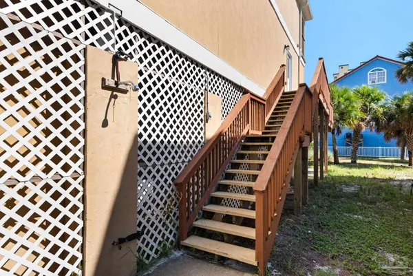 $995,000 | 1412 Sonata Court, Navarre Beach, FL 32566