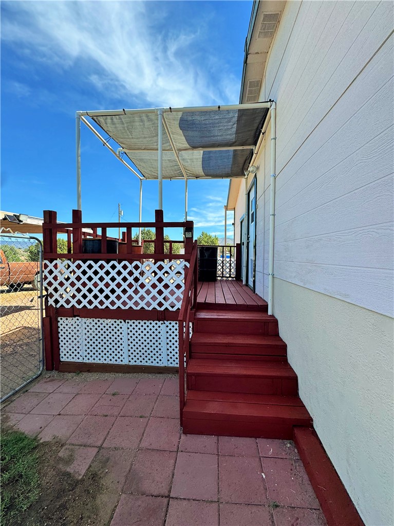 14224 East Randy Ranch Road Kingman, AZ 86401 - Photo 25 of 75 Other