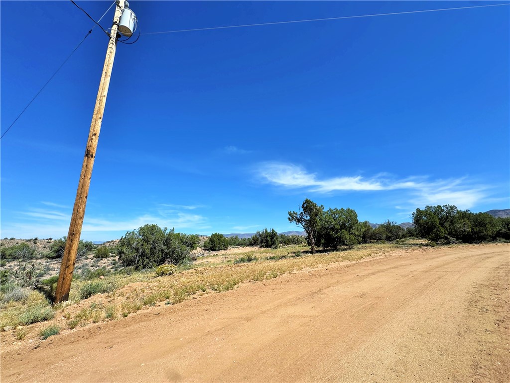 14224 East Randy Ranch Road Kingman, AZ 86401 - Photo 48 of 75 Other