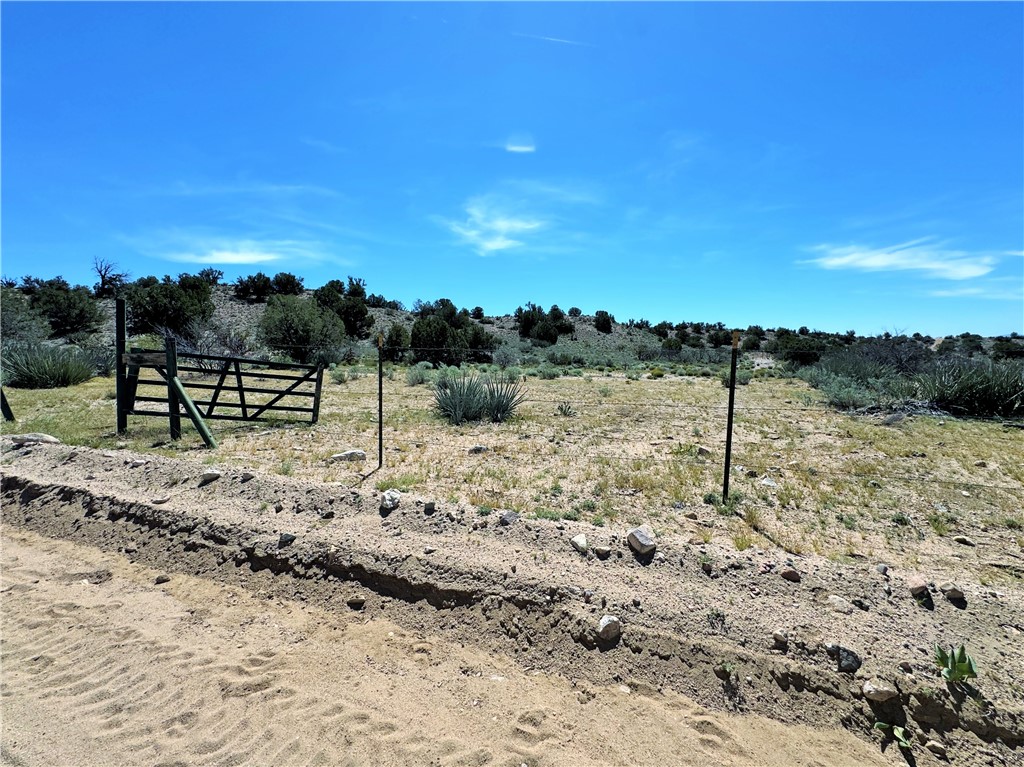 14224 East Randy Ranch Road Kingman, AZ 86401 - Photo 58 of 75 Other