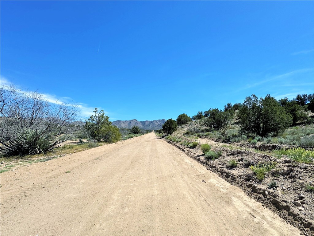 14224 East Randy Ranch Road Kingman, AZ 86401 - Photo 60 of 75 Community