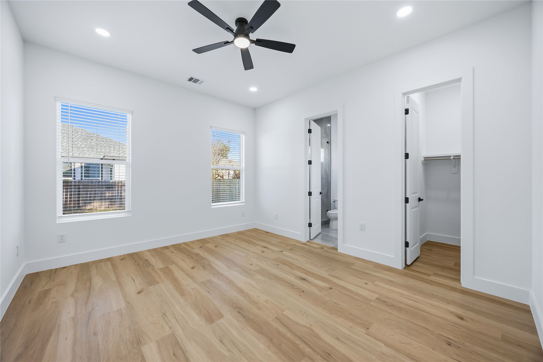 4302 Idaho Street, Unit AB Houston, TX 77021 - Photo 12 of 24