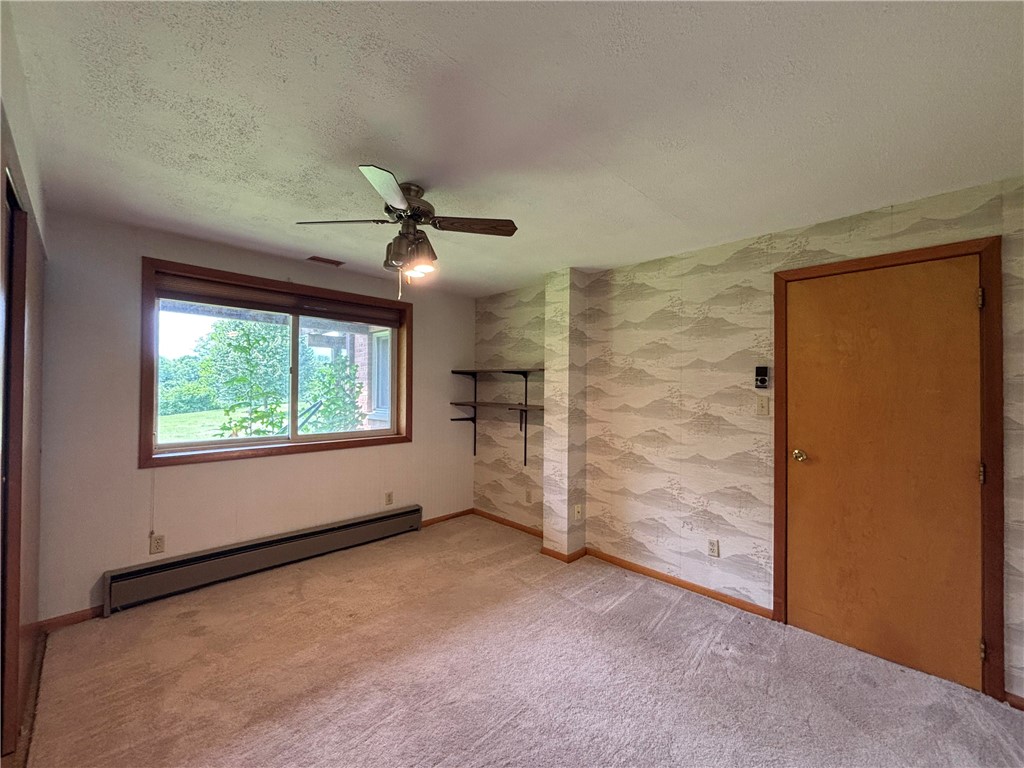 4085 West Enon Road Fairborn, OH 45324 - Photo 54 of 95