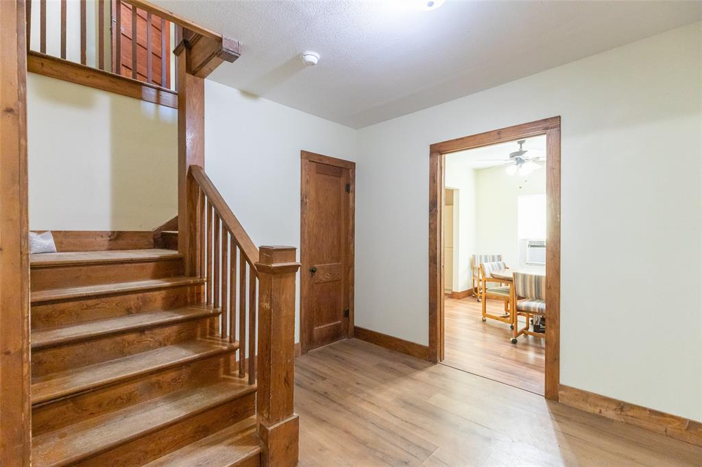 640 Ground Street Moran, TX 76464 - Photo 4 of 35