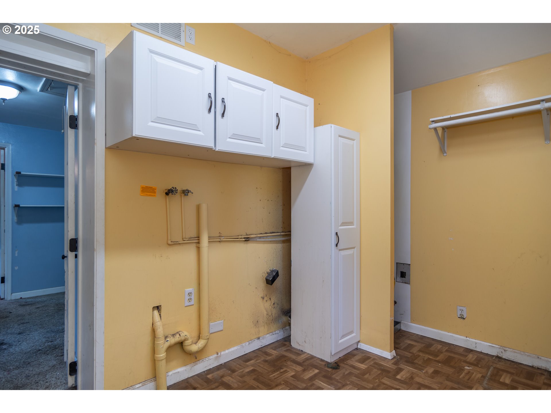 839 Union Gap Loop Oakland, OR 97462 - Photo 14 of 24