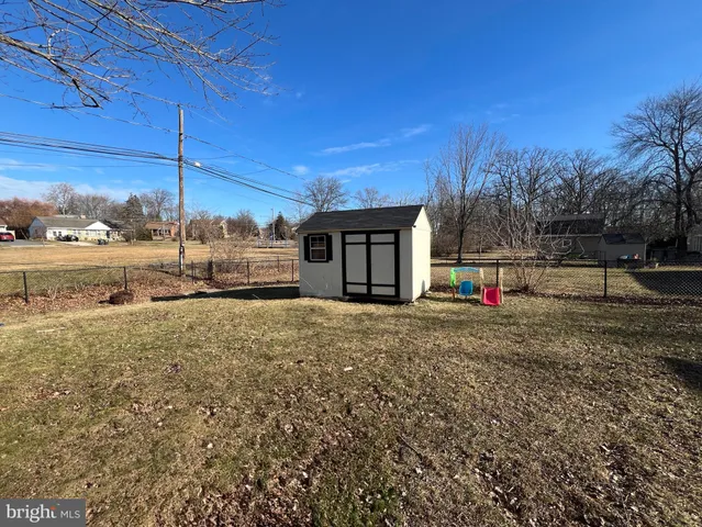 $449,500 | 136 Fairfax Boulevard, Wilmington, DE 19803