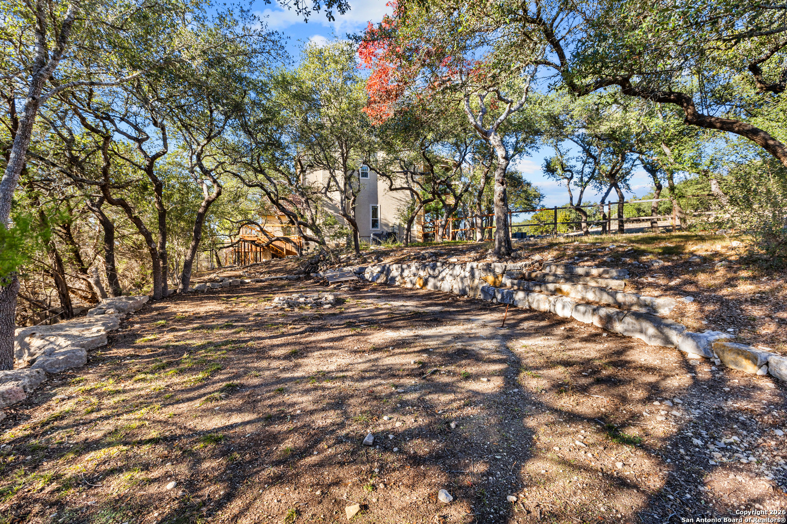 250 Misty Brook Spring Branch, TX 78070 - Photo 36 of 47