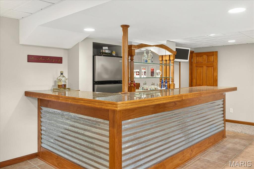 371 Galahad Court Weldon Spring, MO 63304 - Photo 45 of 52
