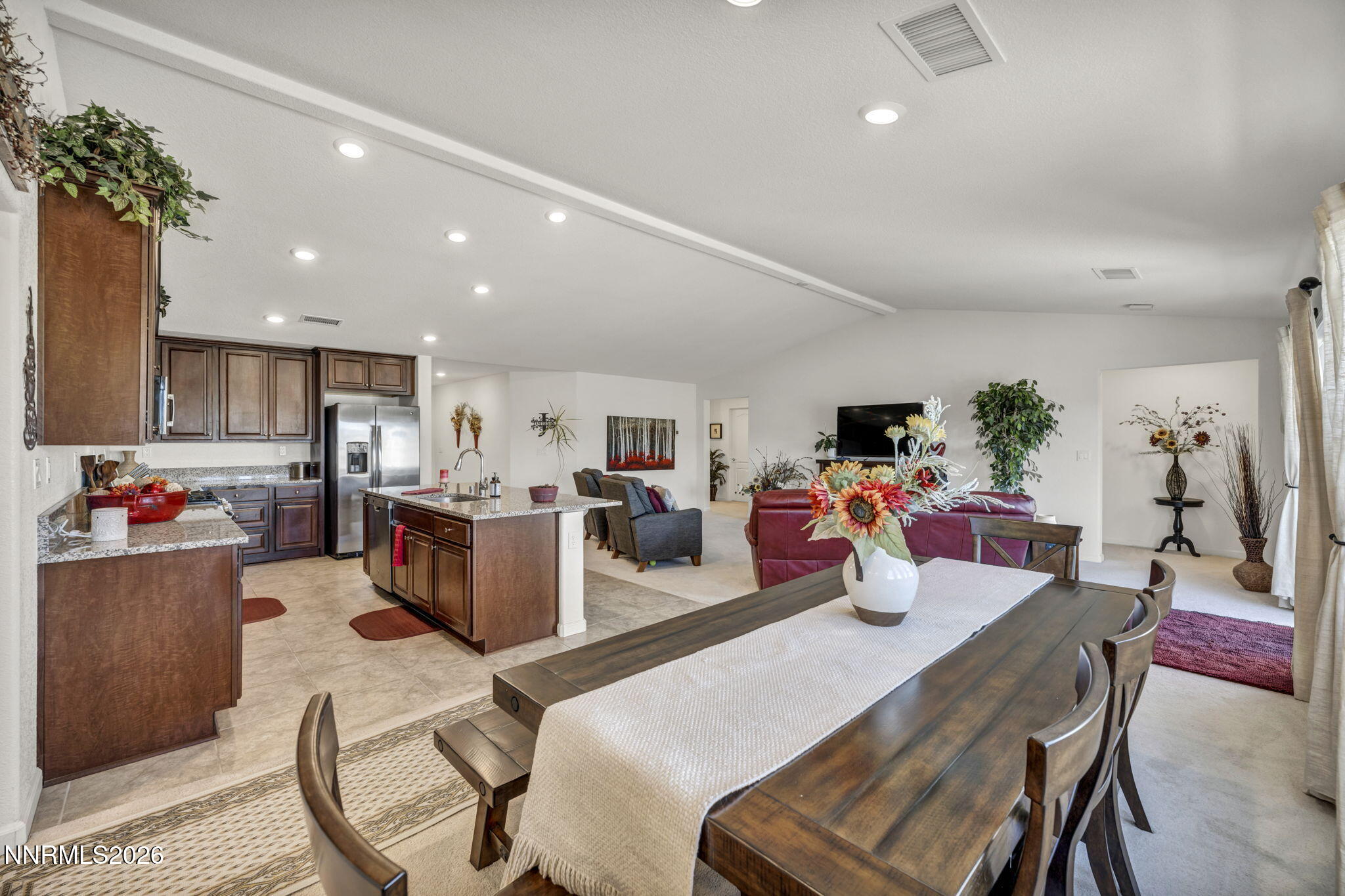 369 Redwall Court Dayton, NV 89403 - Photo 12 of 43 45-web-or-mls-369-redwall-ct