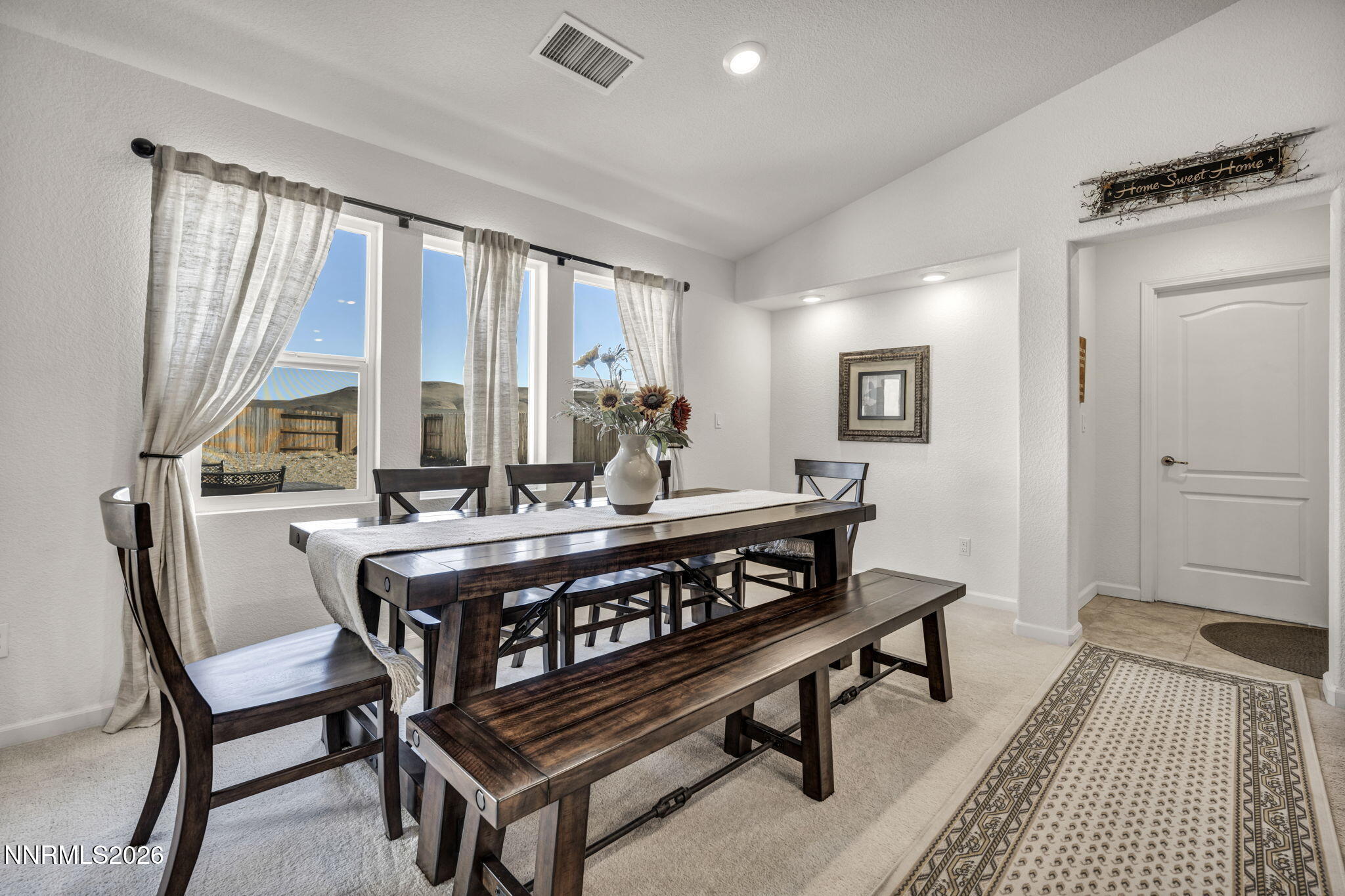 369 Redwall Court Dayton, NV 89403 - Photo 13 of 43 53-web-or-mls-369-redwall-ct