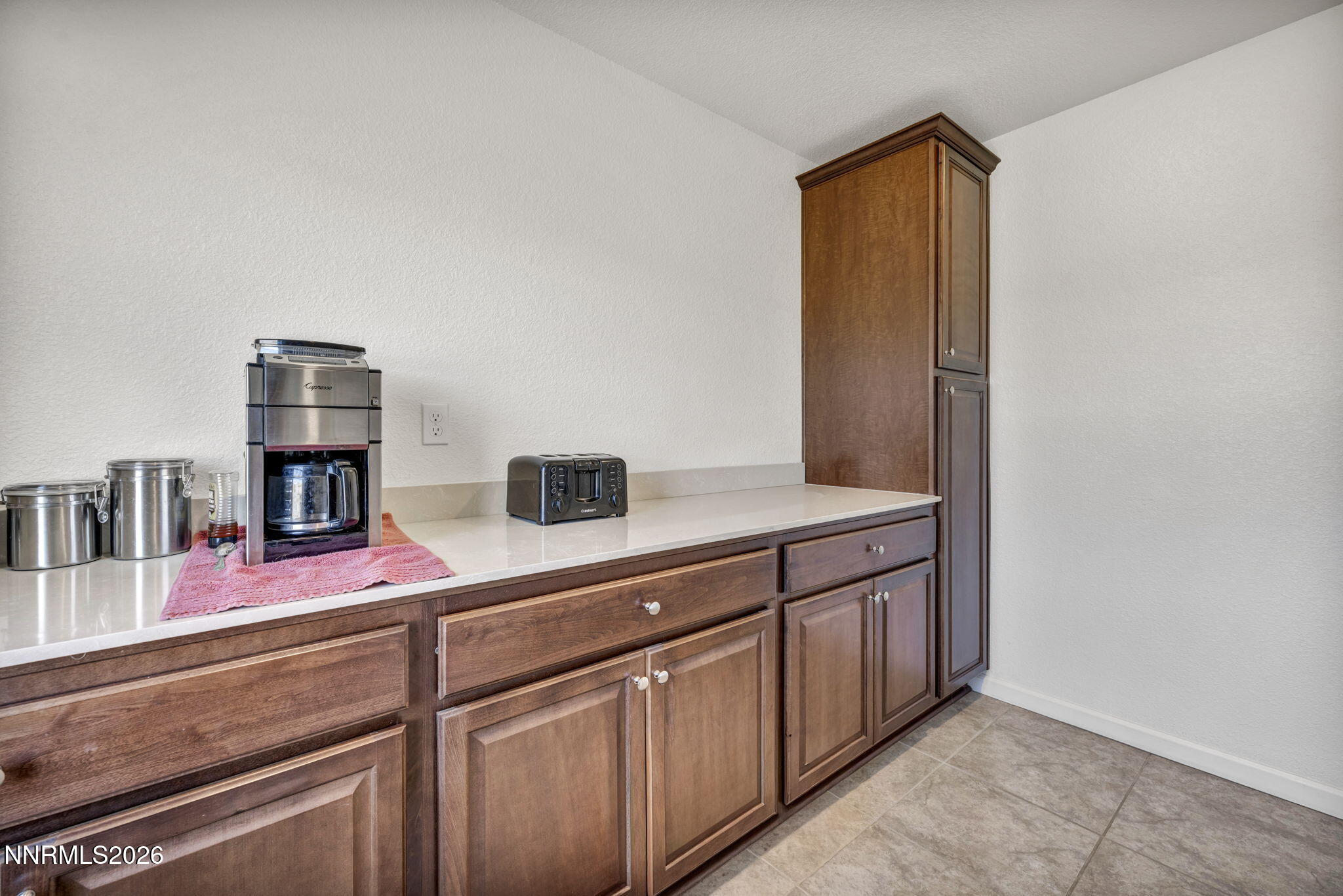 369 Redwall Court Dayton, NV 89403 - Photo 14 of 43 74-web-or-mls-369-redwall-ct