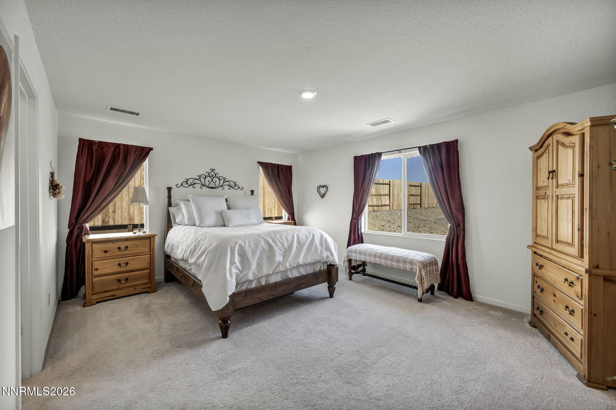 369 Redwall Court Dayton, NV 89403 - Photo 15 of 43 65-web-or-mls-369-redwall-ct