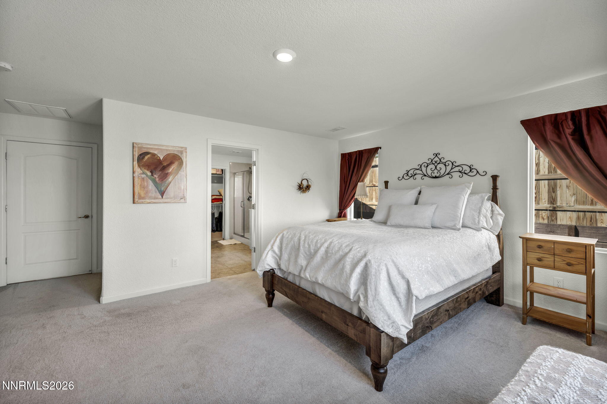 369 Redwall Court Dayton, NV 89403 - Photo 16 of 43 66-web-or-mls-369-redwall-ct