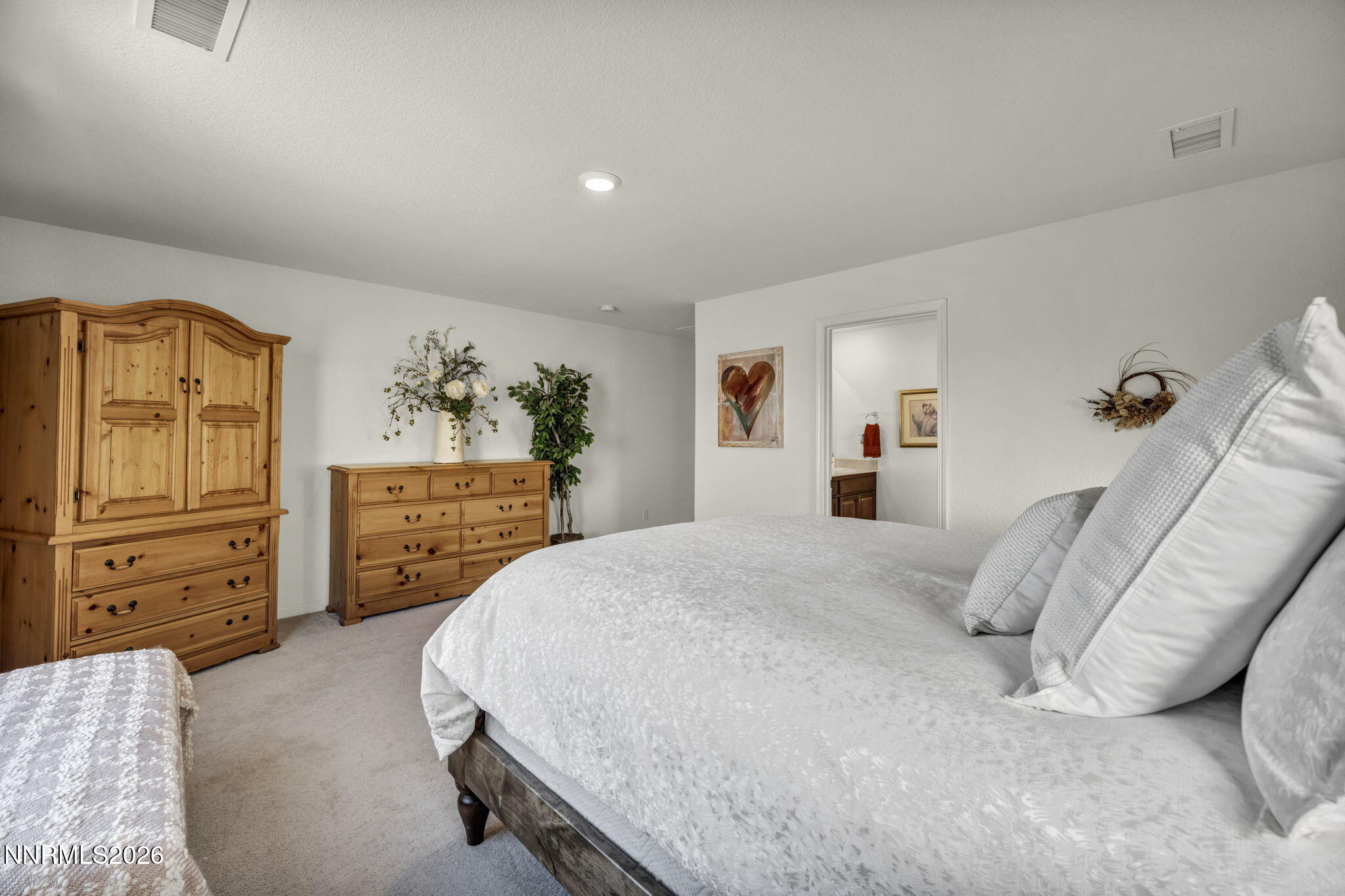 369 Redwall Court Dayton, NV 89403 - Photo 17 of 43 67-web-or-mls-369-redwall-ct