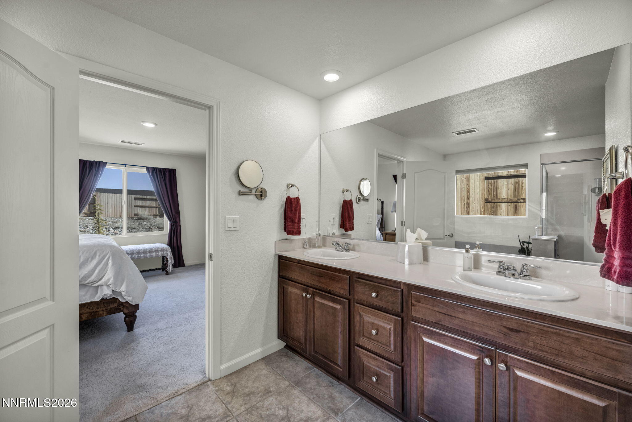 369 Redwall Court Dayton, NV 89403 - Photo 18 of 43 69-web-or-mls-369-redwall-ct