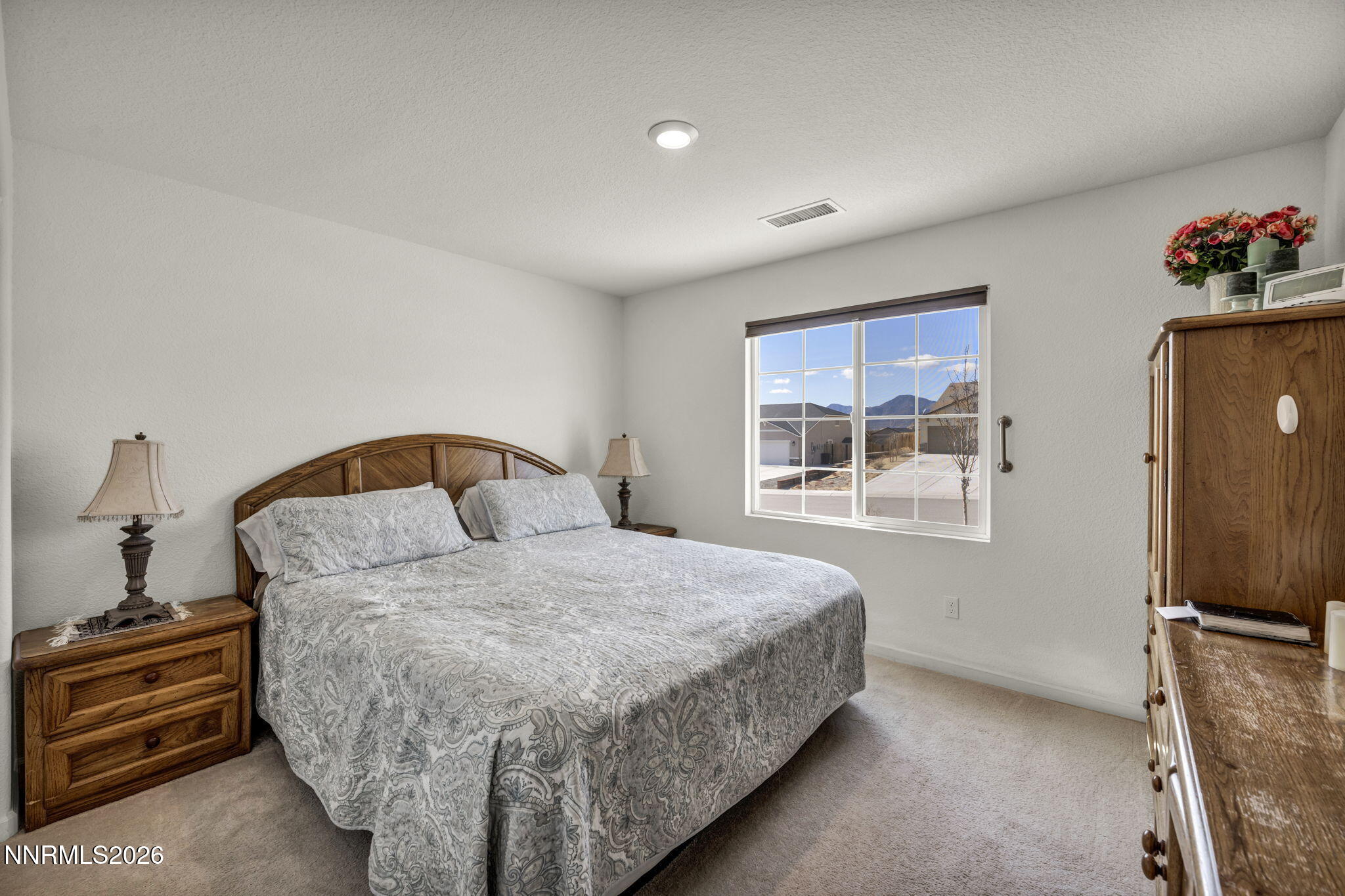 369 Redwall Court Dayton, NV 89403 - Photo 19 of 43 55-web-or-mls-369-redwall-ct