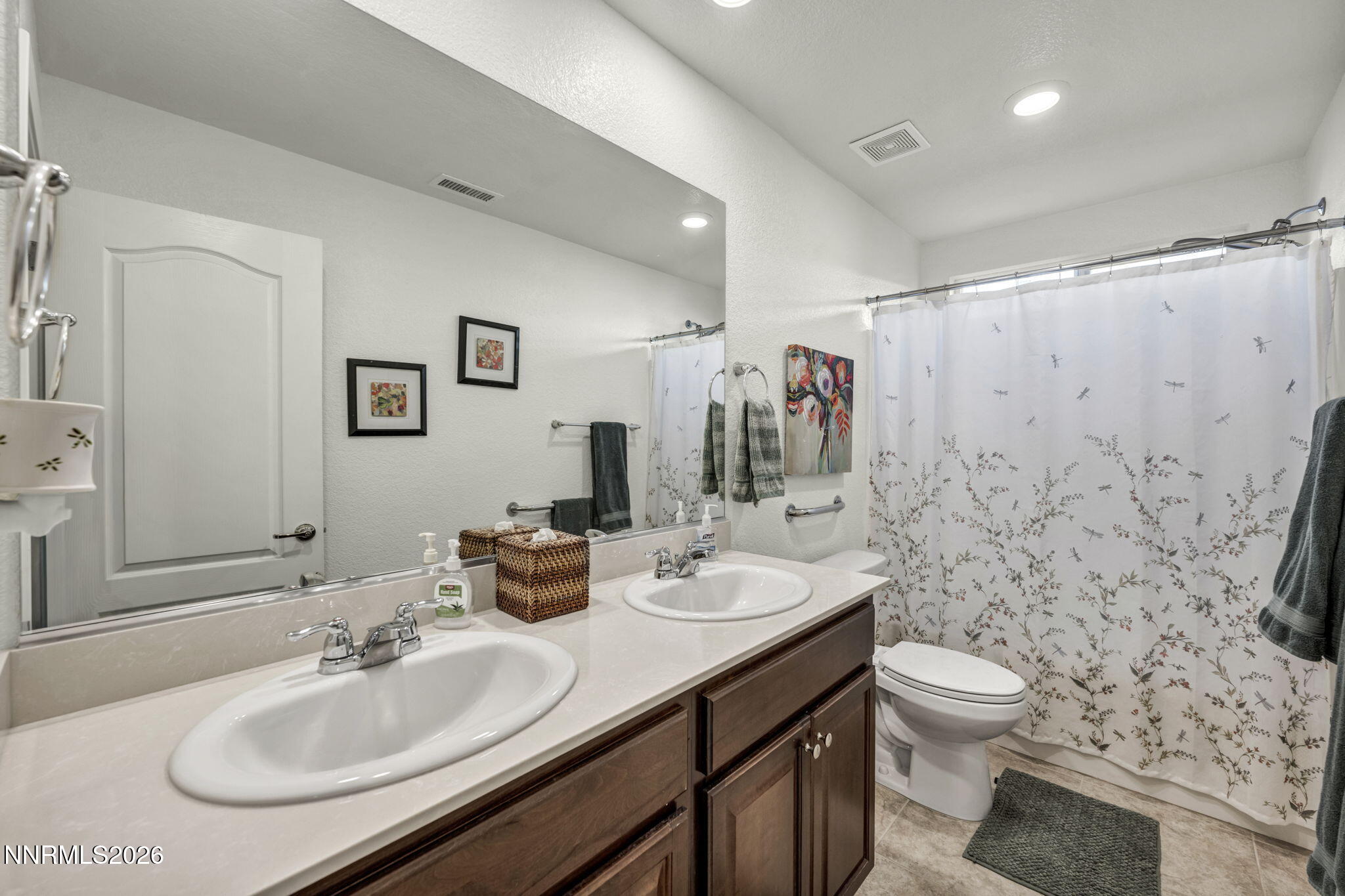 369 Redwall Court Dayton, NV 89403 - Photo 20 of 43 61-web-or-mls-369-redwall-ct