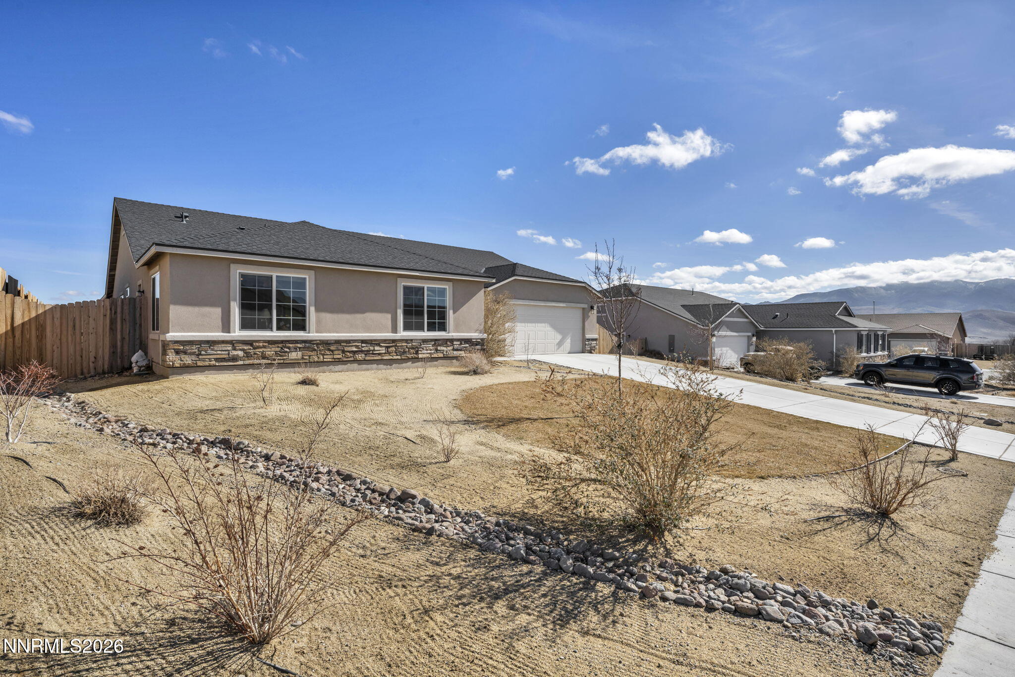 369 Redwall Court Dayton, NV 89403 - Photo 2 of 43 7-web-or-mls-369-redwall-ct