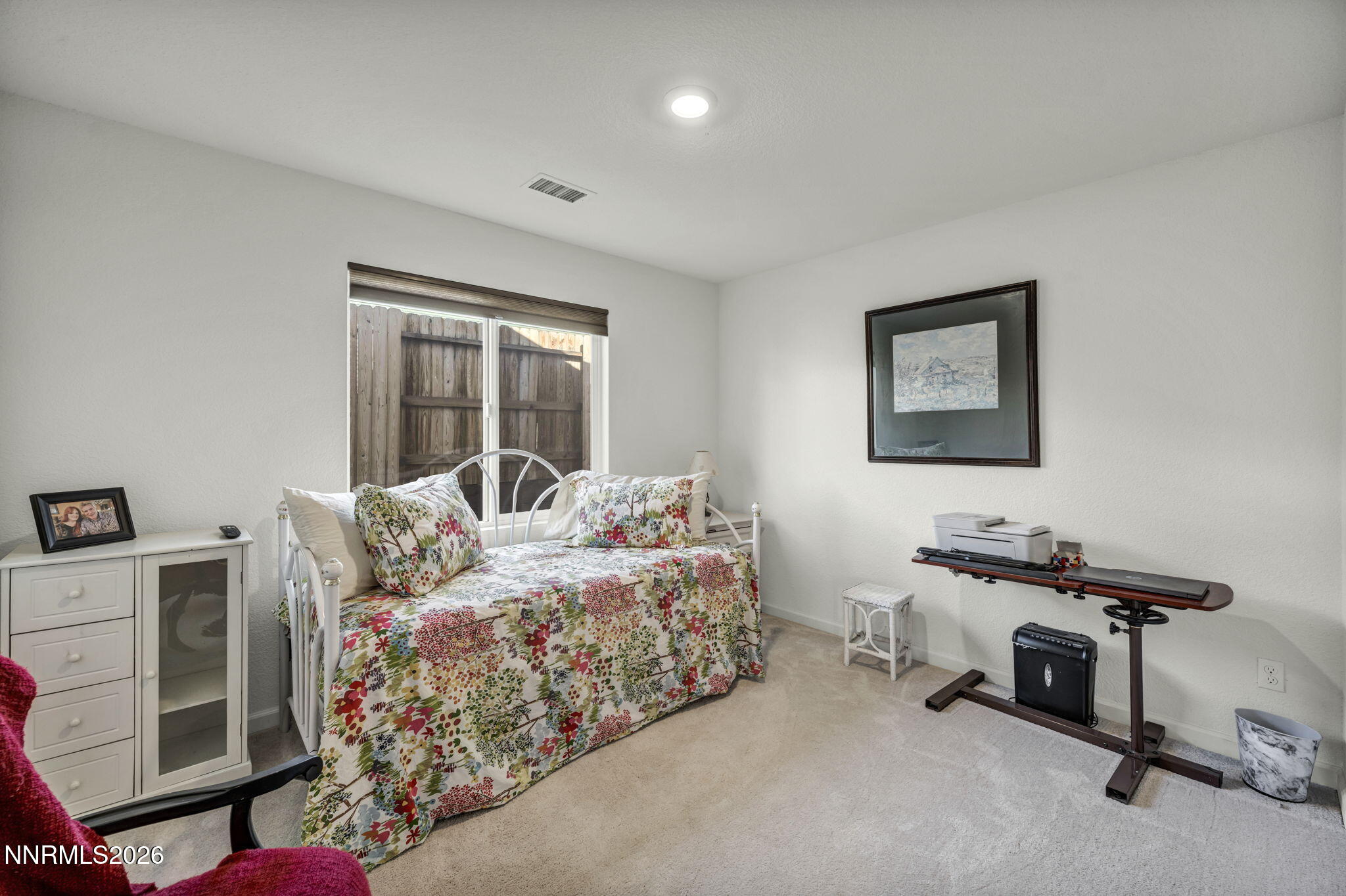 369 Redwall Court Dayton, NV 89403 - Photo 21 of 43 63-web-or-mls-369-redwall-ct