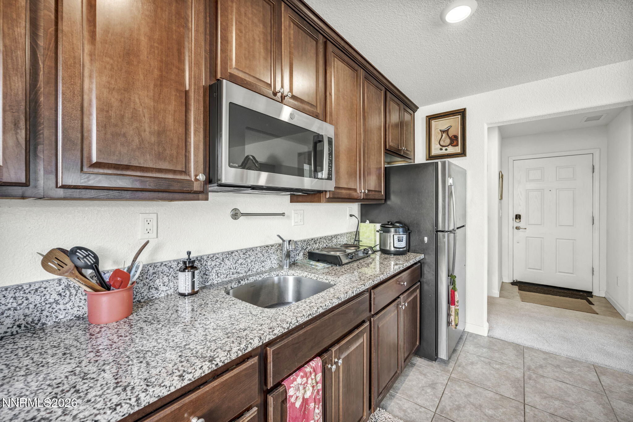 369 Redwall Court Dayton, NV 89403 - Photo 22 of 43 44-web-or-mls-369-redwall-ct