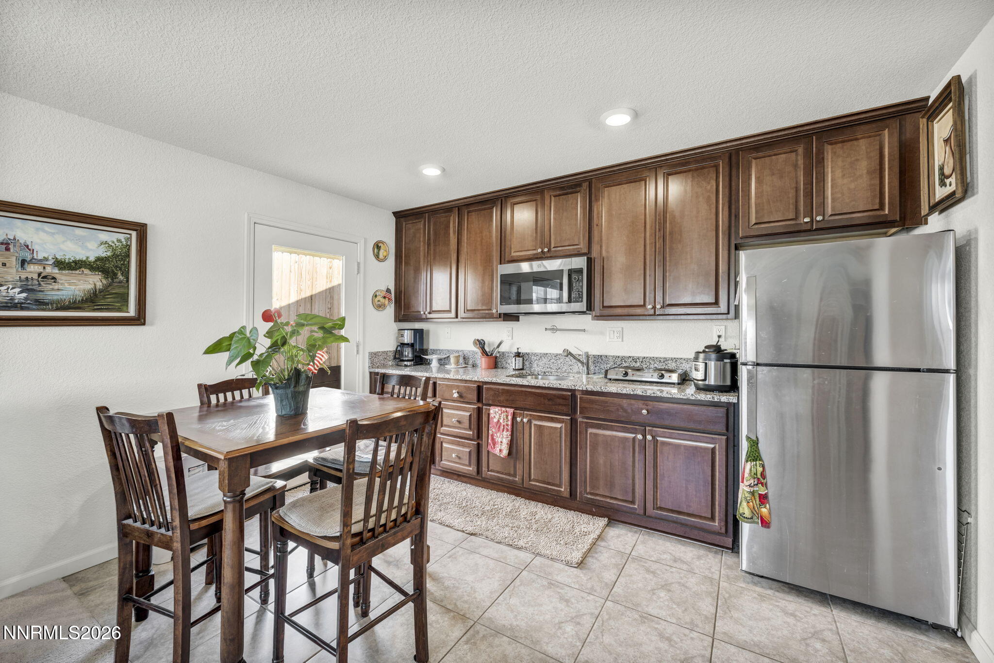 369 Redwall Court Dayton, NV 89403 - Photo 23 of 43 42-web-or-mls-369-redwall-ct