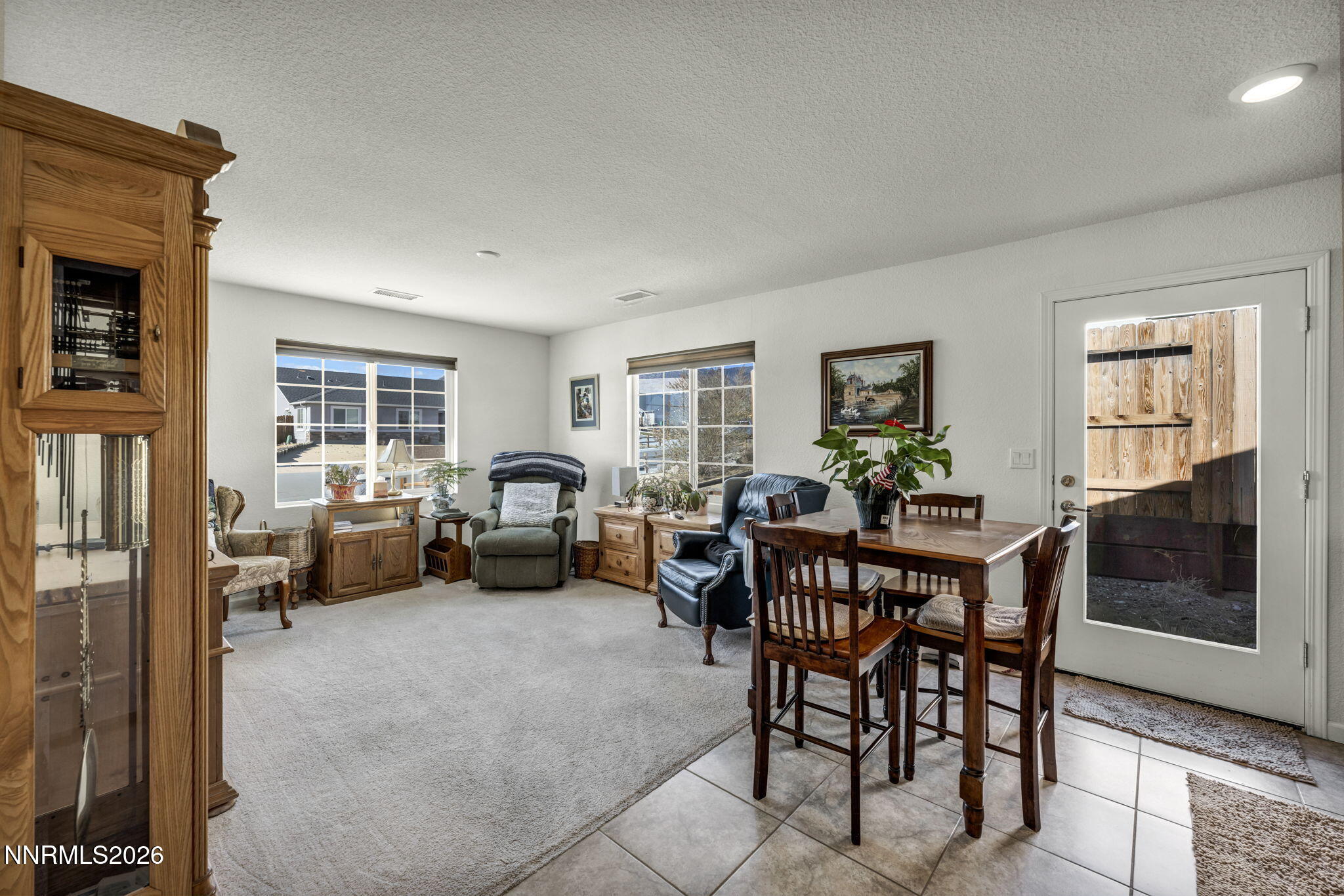 369 Redwall Court Dayton, NV 89403 - Photo 24 of 43 33-web-or-mls-369-redwall-ct