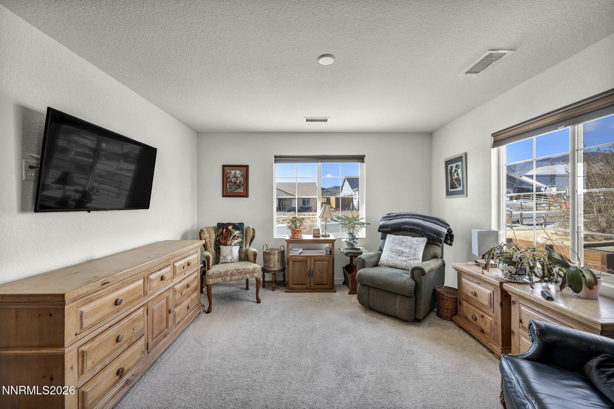 369 Redwall Court Dayton, NV 89403 - Photo 25 of 43 34-web-or-mls-369-redwall-ct