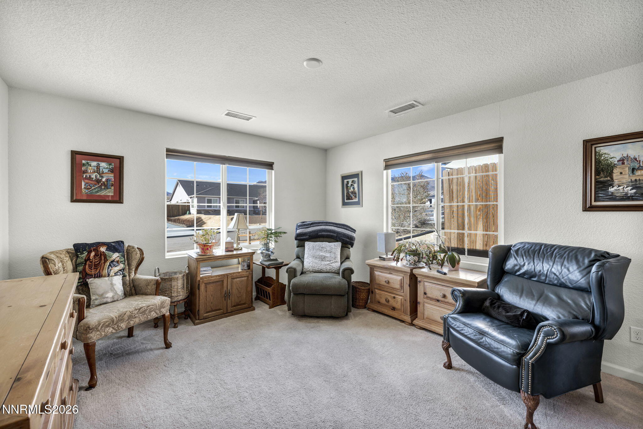 369 Redwall Court Dayton, NV 89403 - Photo 26 of 43 35-web-or-mls-369-redwall-ct