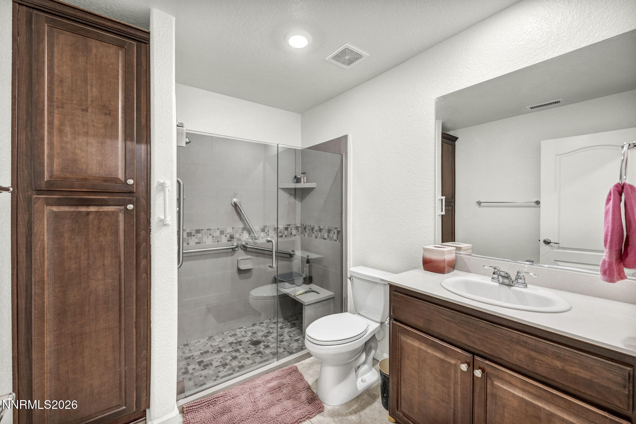 369 Redwall Court Dayton, NV 89403 - Photo 27 of 43 57-web-or-mls-369-redwall-ct