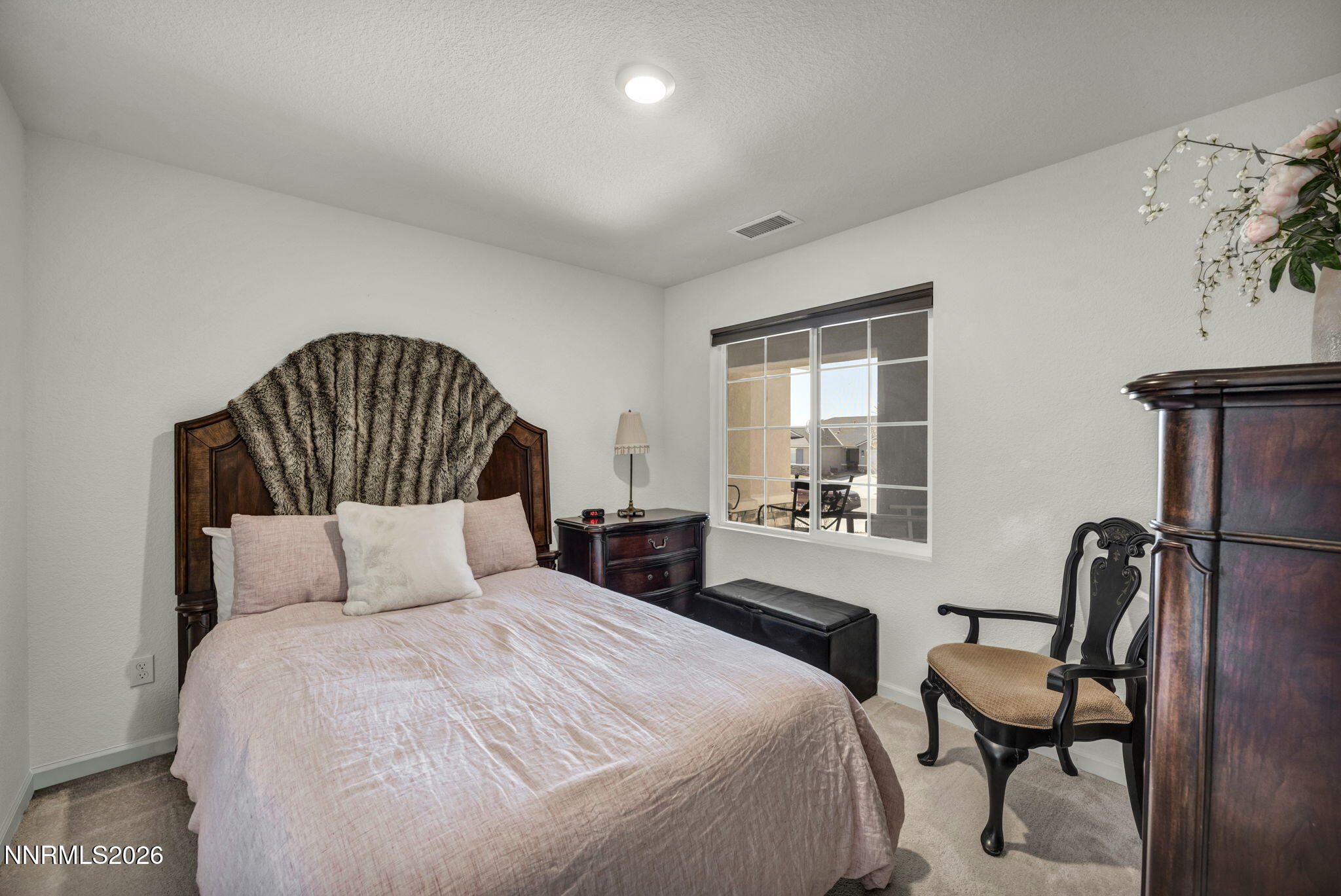 369 Redwall Court Dayton, NV 89403 - Photo 28 of 43 59-web-or-mls-369-redwall-ct