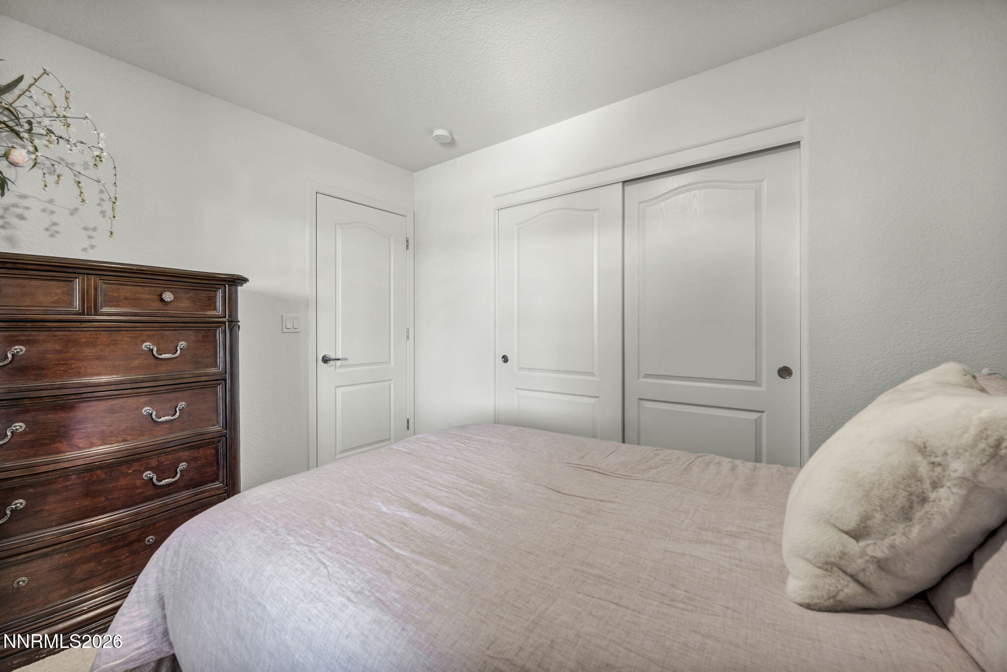 369 Redwall Court Dayton, NV 89403 - Photo 29 of 43 60-web-or-mls-369-redwall-ct