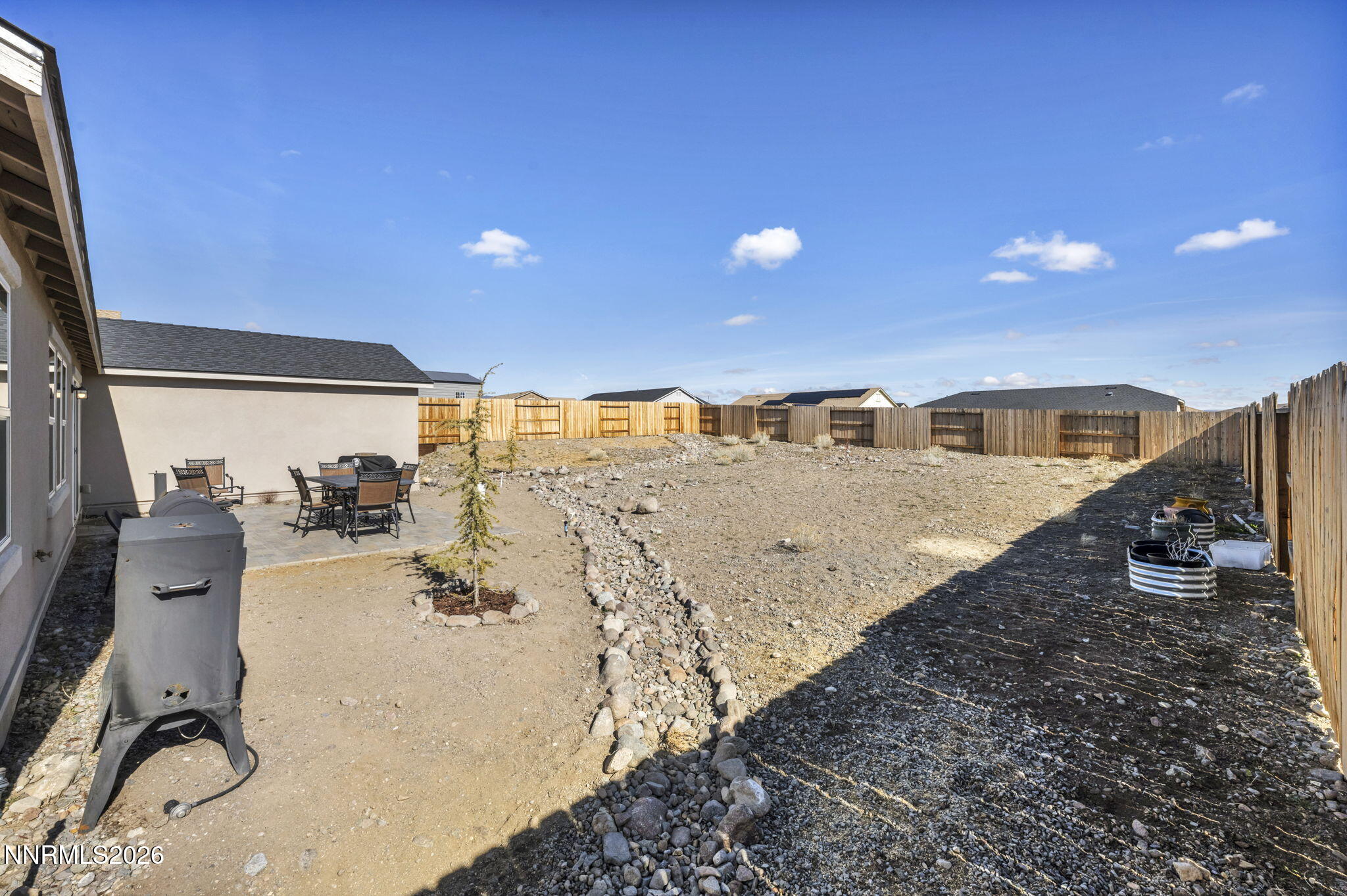 369 Redwall Court Dayton, NV 89403 - Photo 30 of 43 10-web-or-mls-369-redwall-ct