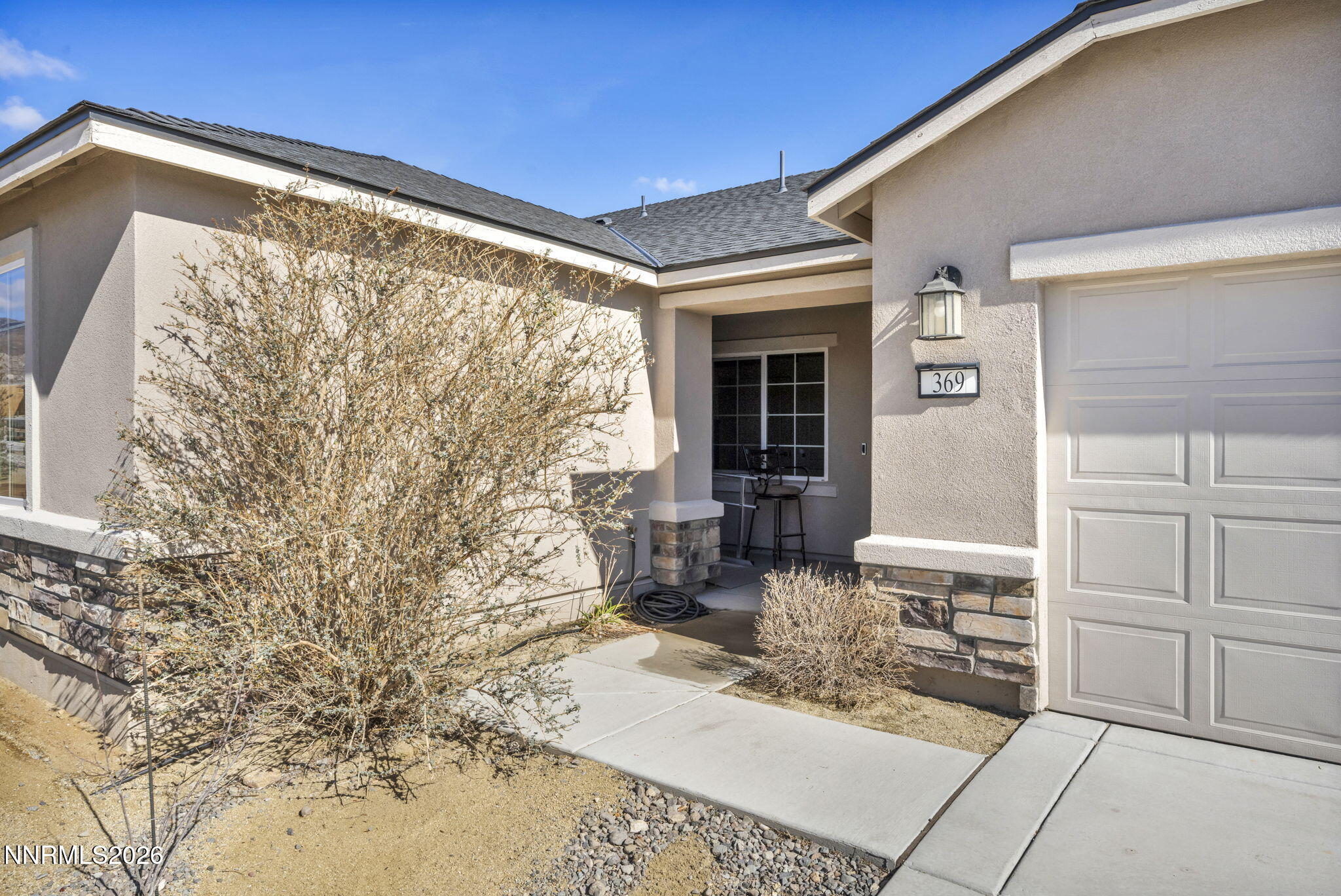 369 Redwall Court Dayton, NV 89403 - Photo 3 of 43 3-web-or-mls-369-redwall-ct