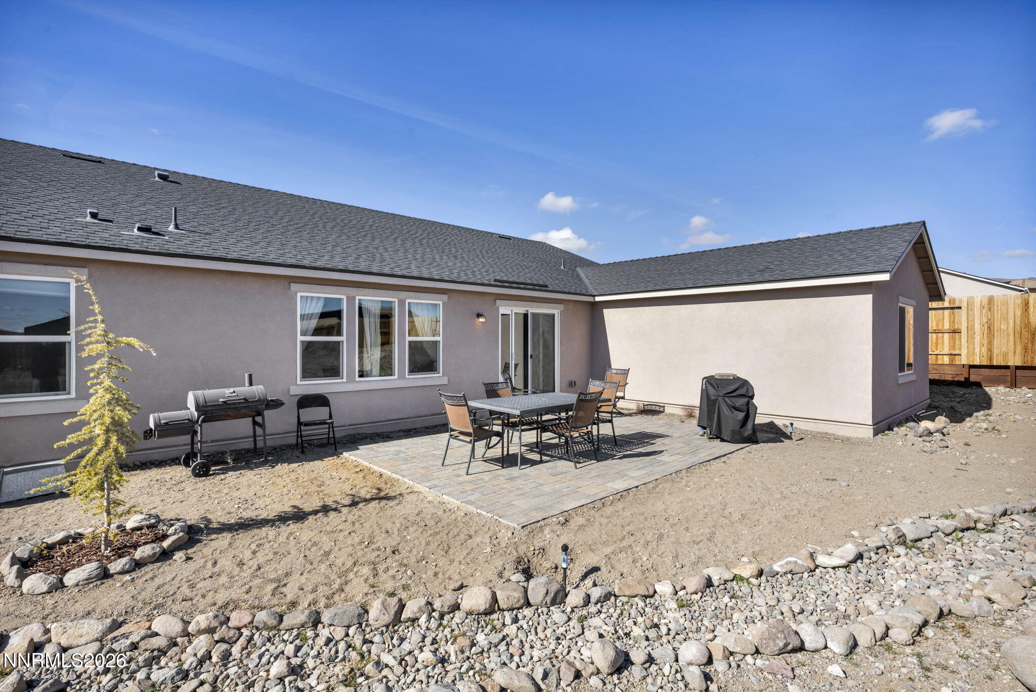 369 Redwall Court Dayton, NV 89403 - Photo 31 of 43 11-web-or-mls-369-redwall-ct