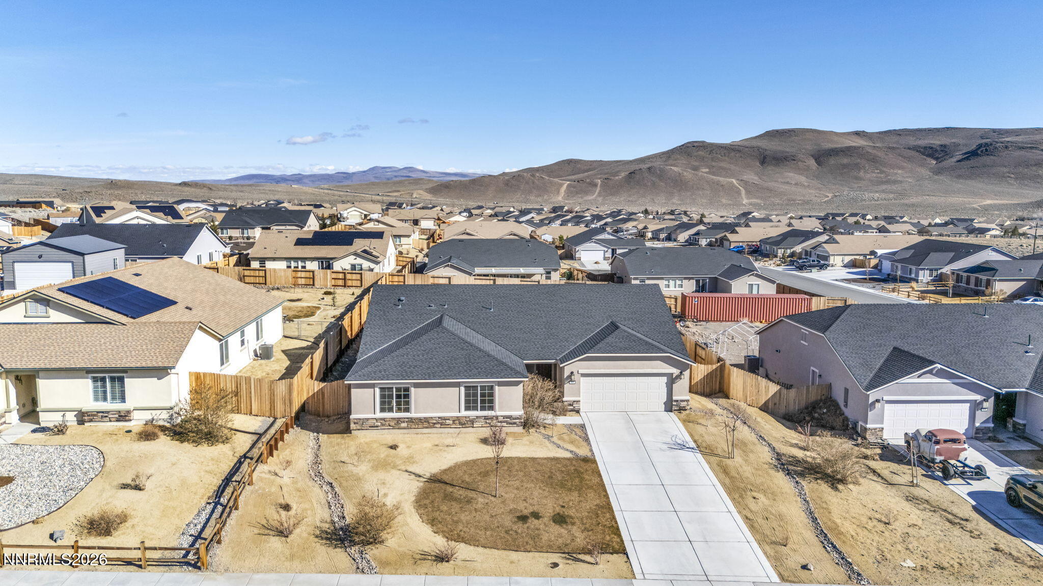 369 Redwall Court Dayton, NV 89403 - Photo 32 of 43 20-web-or-mls-369-redwall-ct