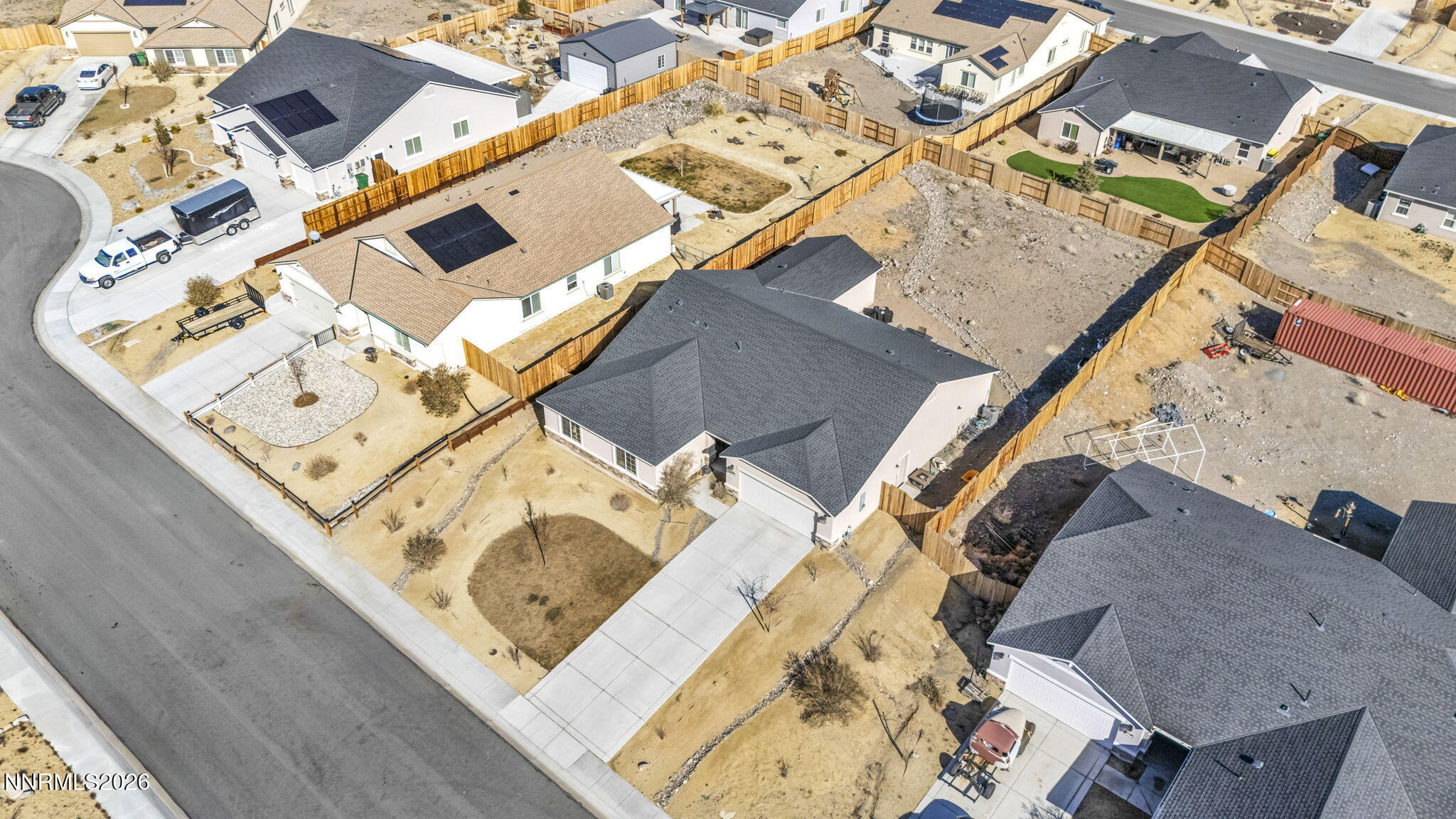 369 Redwall Court Dayton, NV 89403 - Photo 33 of 43 27-web-or-mls-369-redwall-ct