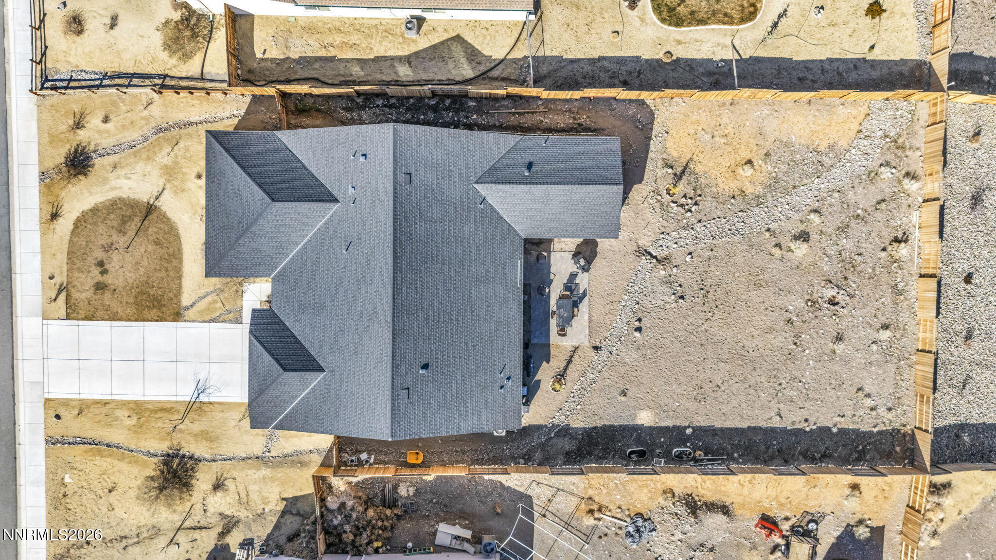 369 Redwall Court Dayton, NV 89403 - Photo 34 of 43 29-web-or-mls-369-redwall-ct