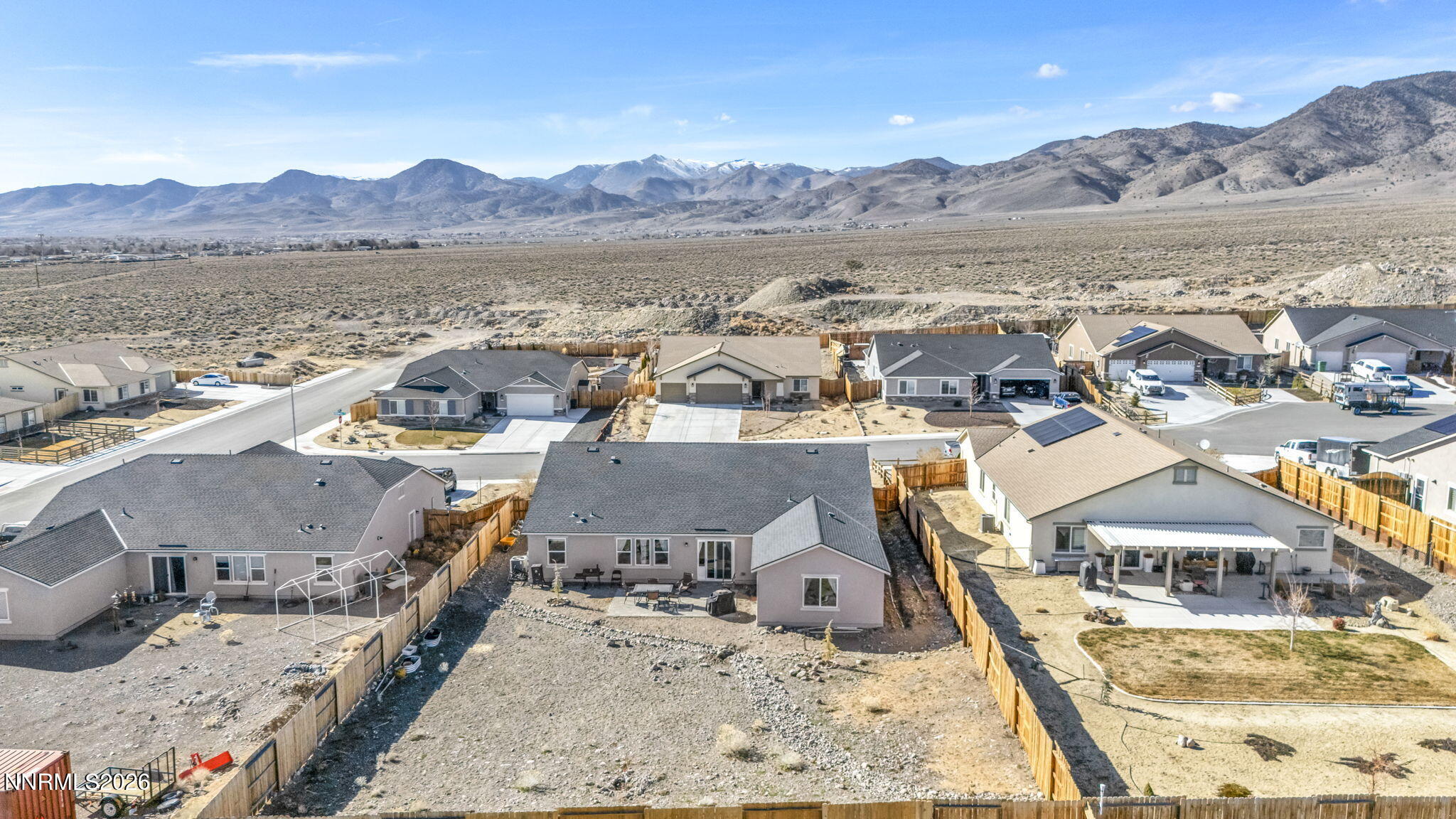 369 Redwall Court Dayton, NV 89403 - Photo 35 of 43 23-web-or-mls-369-redwall-ct