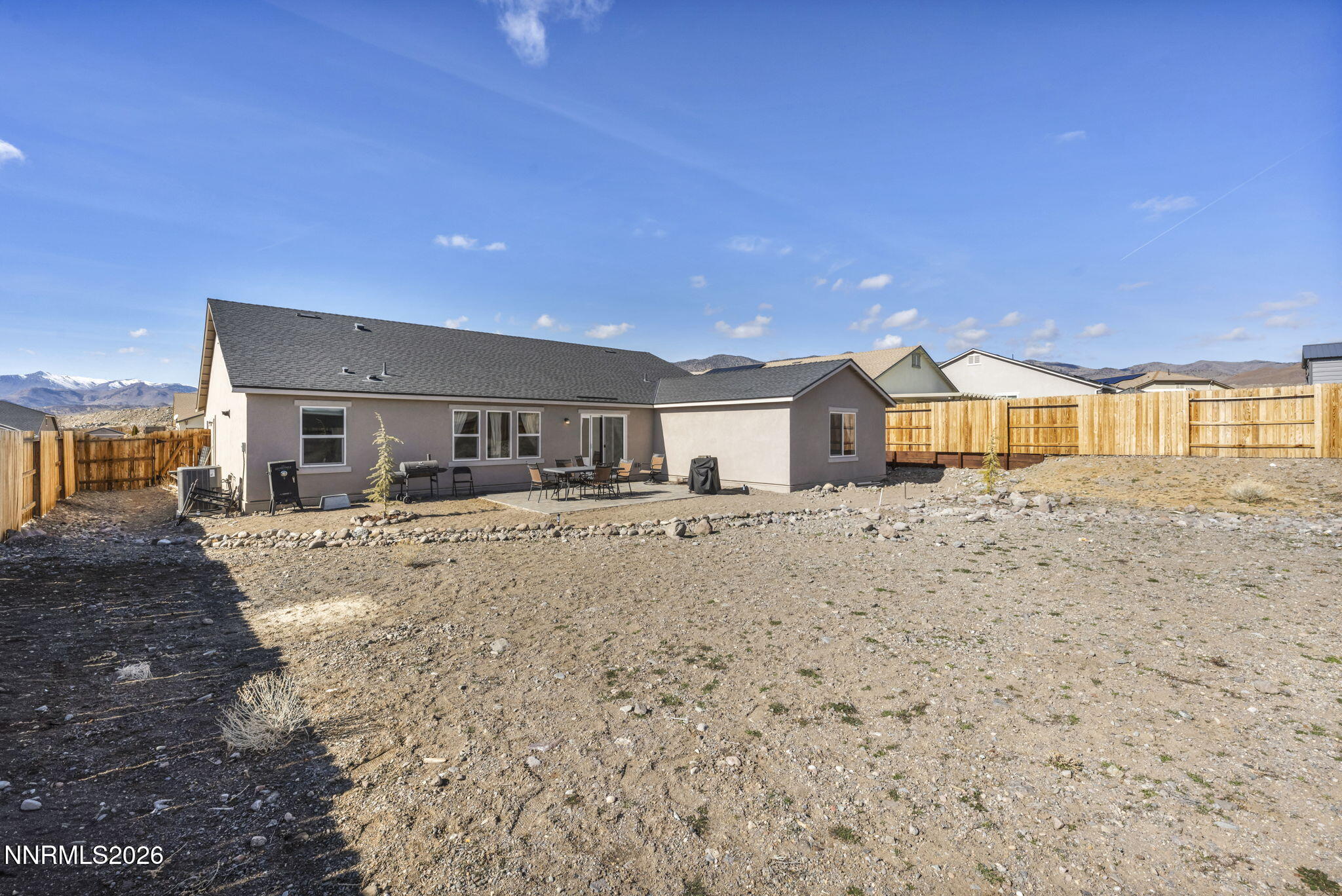 369 Redwall Court Dayton, NV 89403 - Photo 36 of 43 17-web-or-mls-369-redwall-ct