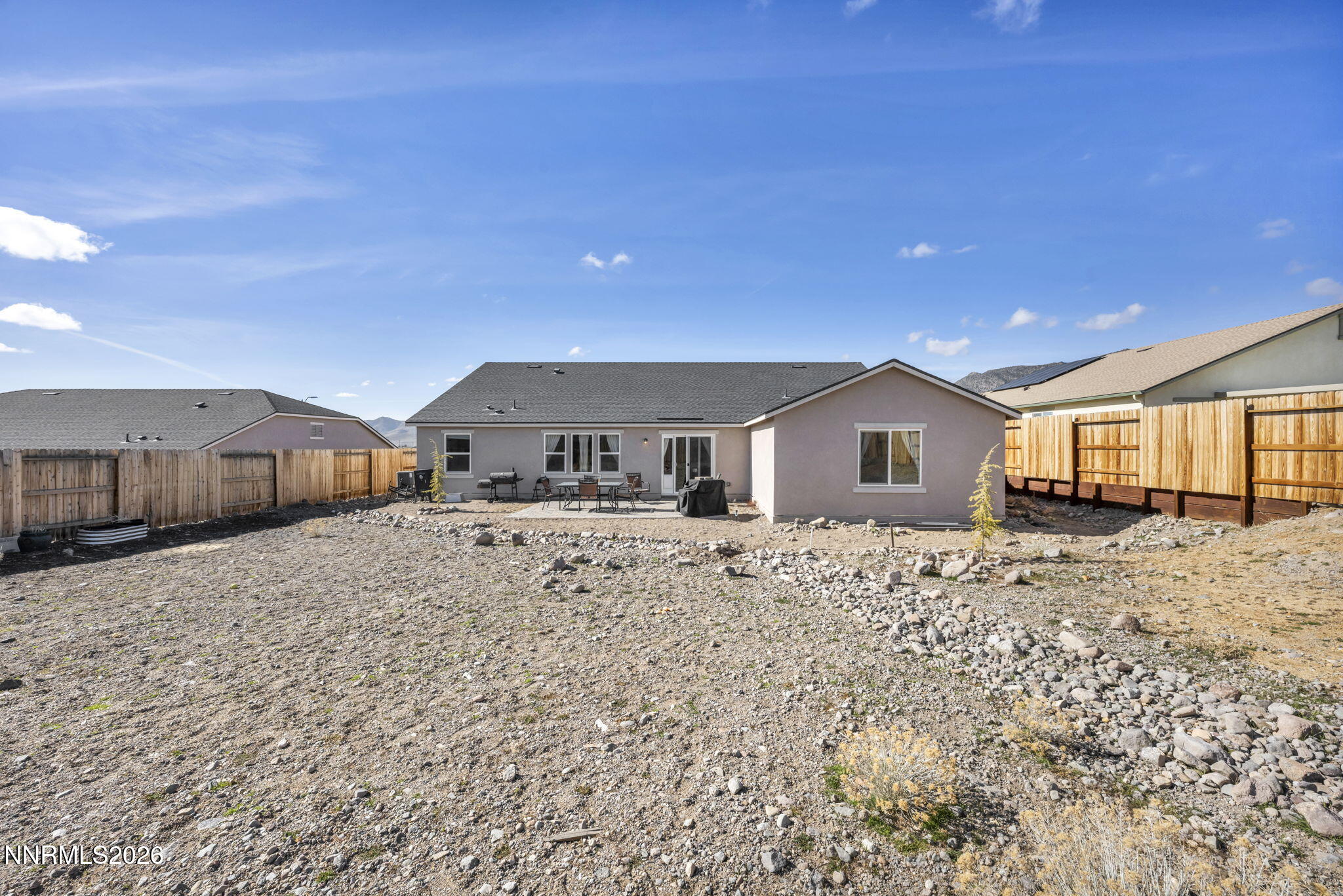369 Redwall Court Dayton, NV 89403 - Photo 37 of 43 18-web-or-mls-369-redwall-ct