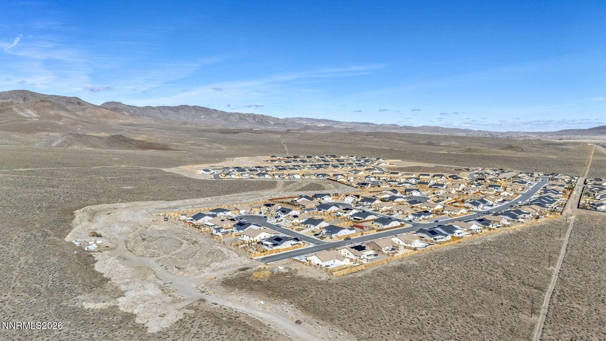 369 Redwall Court Dayton, NV 89403 - Photo 38 of 43 31-web-or-mls-369-redwall-ct