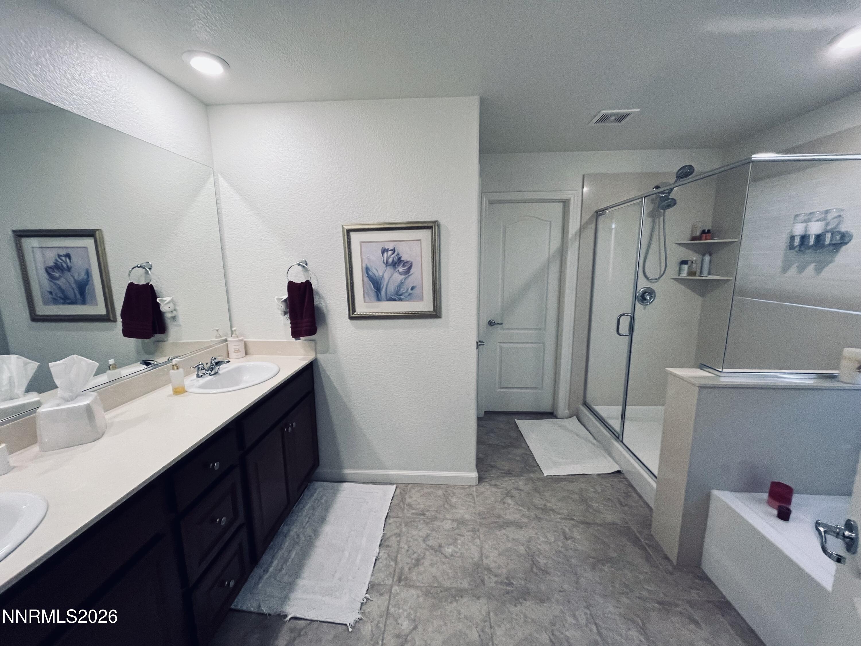 369 Redwall Court Dayton, NV 89403 - Photo 40 of 43 IMG_E0173