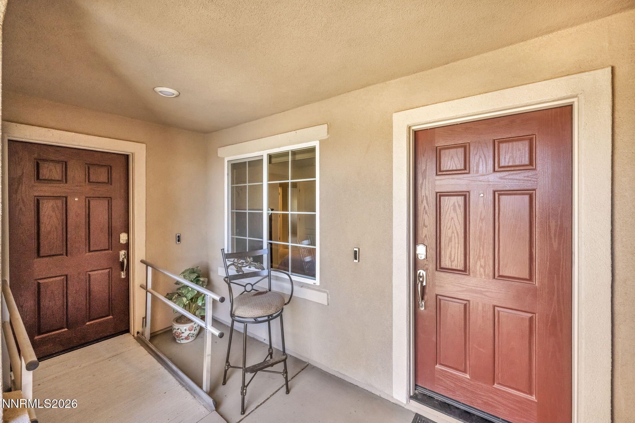 369 Redwall Court Dayton, NV 89403 - Photo 4 of 43 4-web-or-mls-369-redwall-ct