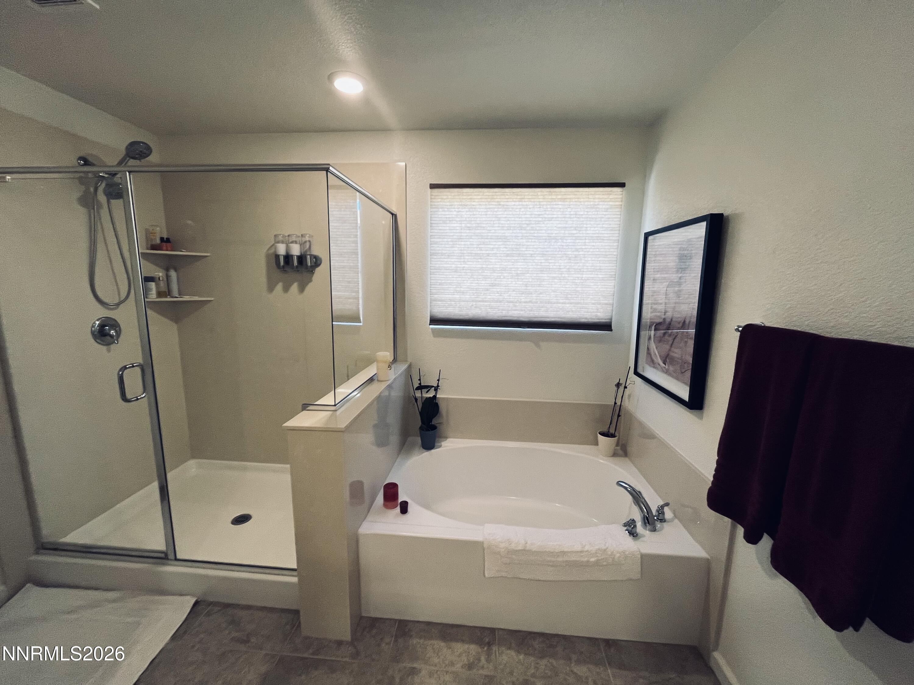 369 Redwall Court Dayton, NV 89403 - Photo 41 of 43 IMG_E0174