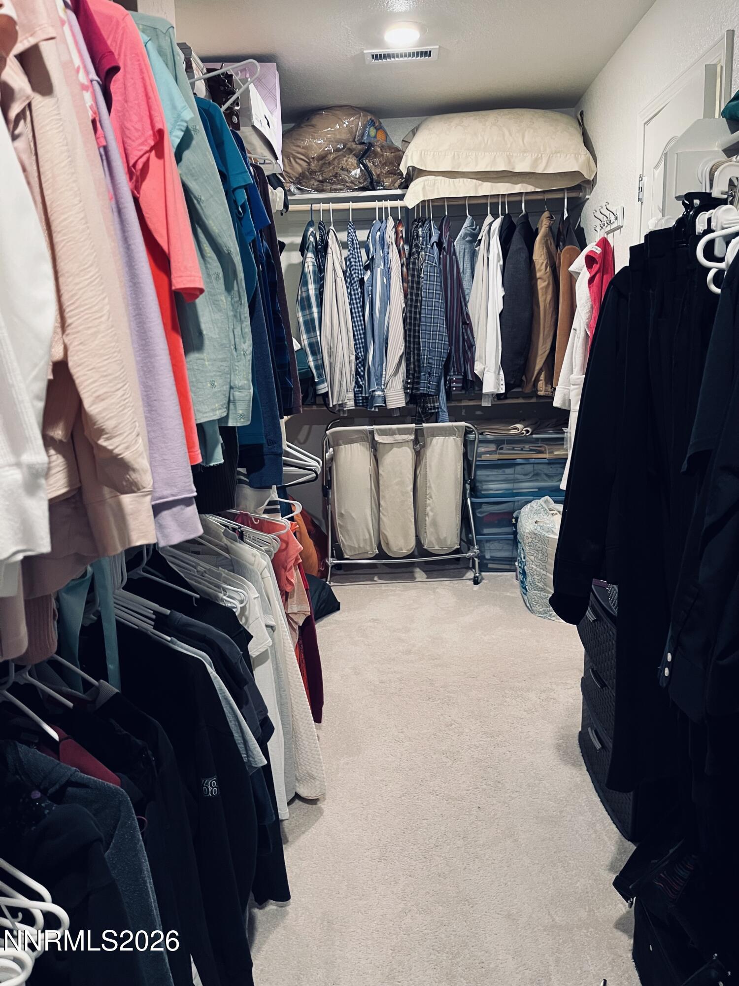 369 Redwall Court Dayton, NV 89403 - Photo 42 of 43 IMG_E0176