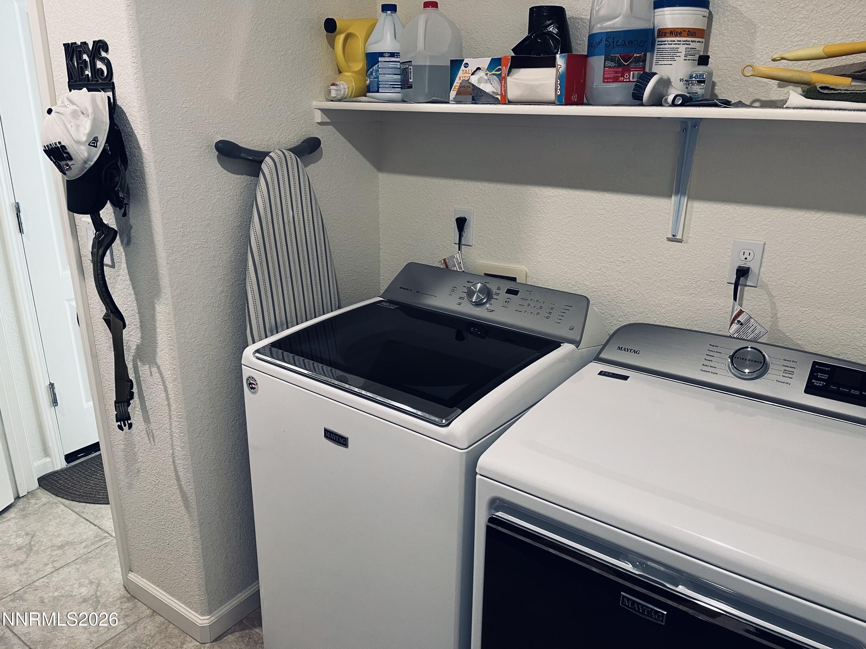 369 Redwall Court Dayton, NV 89403 - Photo 43 of 43 IMG_E0310