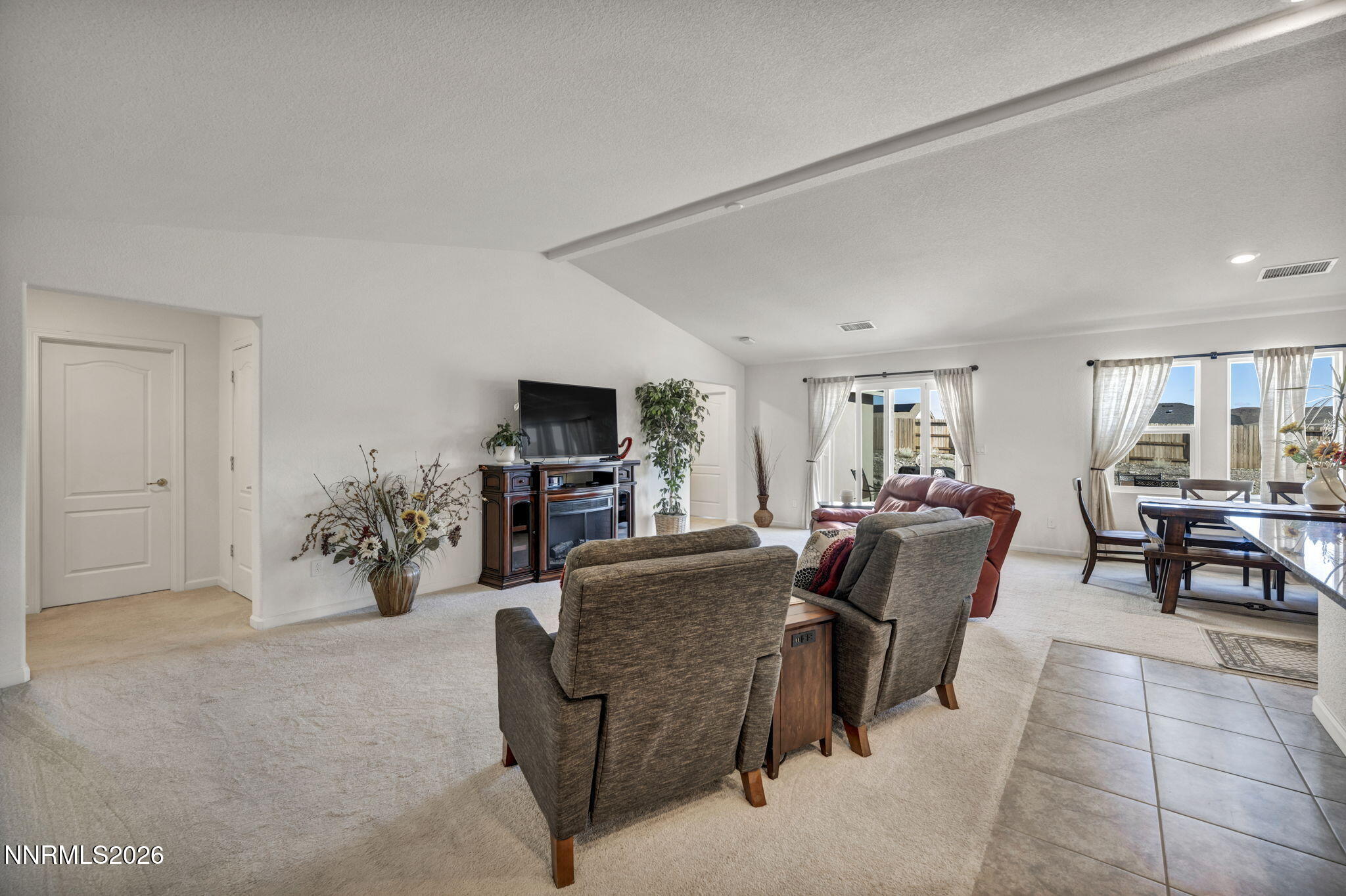 369 Redwall Court Dayton, NV 89403 - Photo 5 of 43 36-web-or-mls-369-redwall-ct