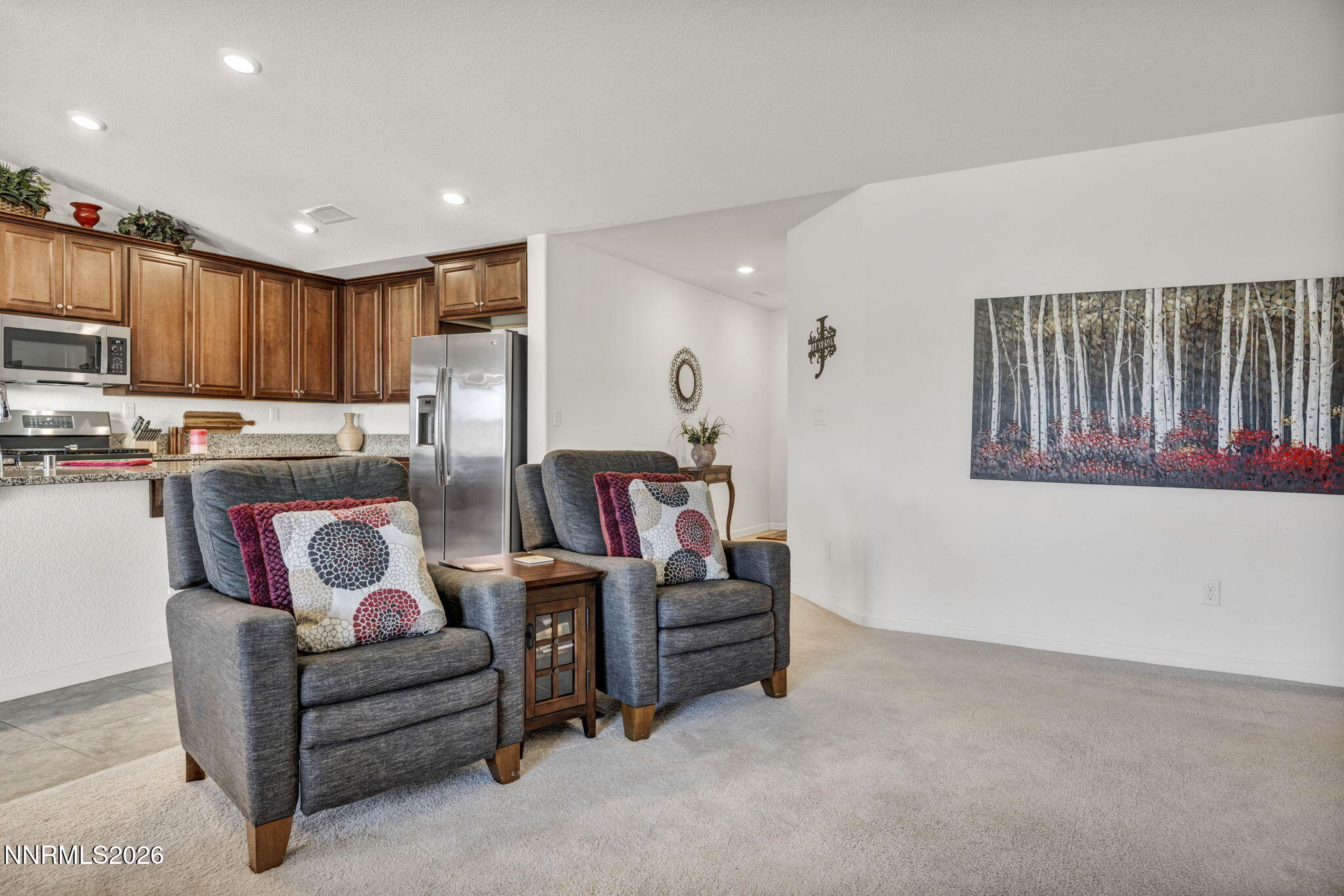 369 Redwall Court Dayton, NV 89403 - Photo 7 of 43 39-web-or-mls-369-redwall-ct