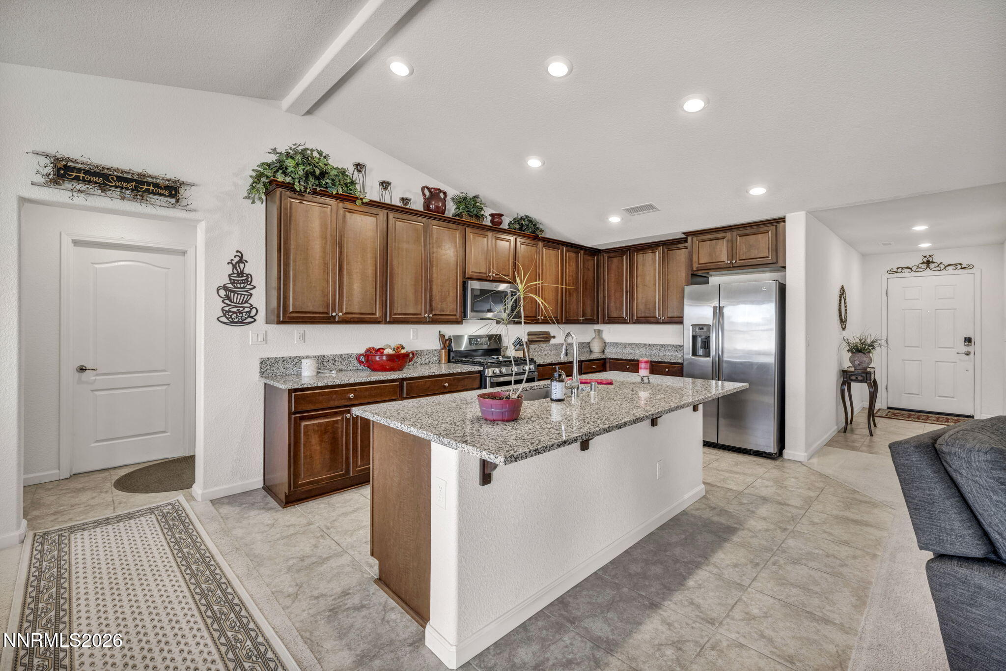 369 Redwall Court Dayton, NV 89403 - Photo 10 of 43 46-web-or-mls-369-redwall-ct