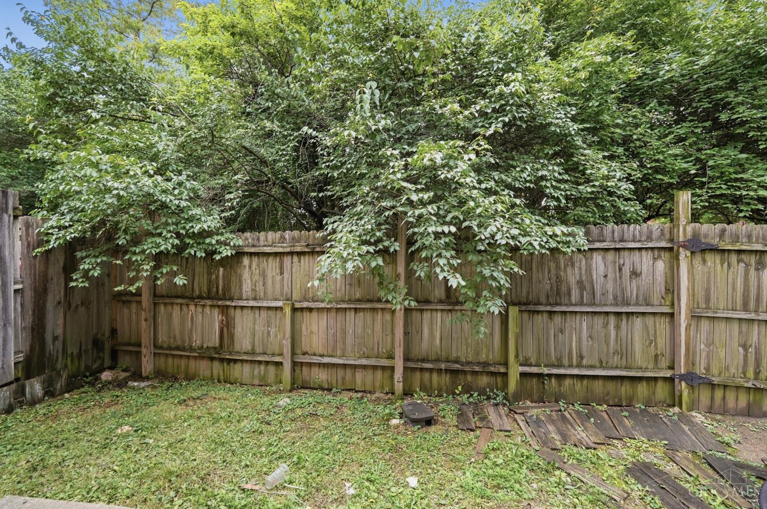 3433 Reading Road Cincinnati, OH 45229 - Photo 46 of 54